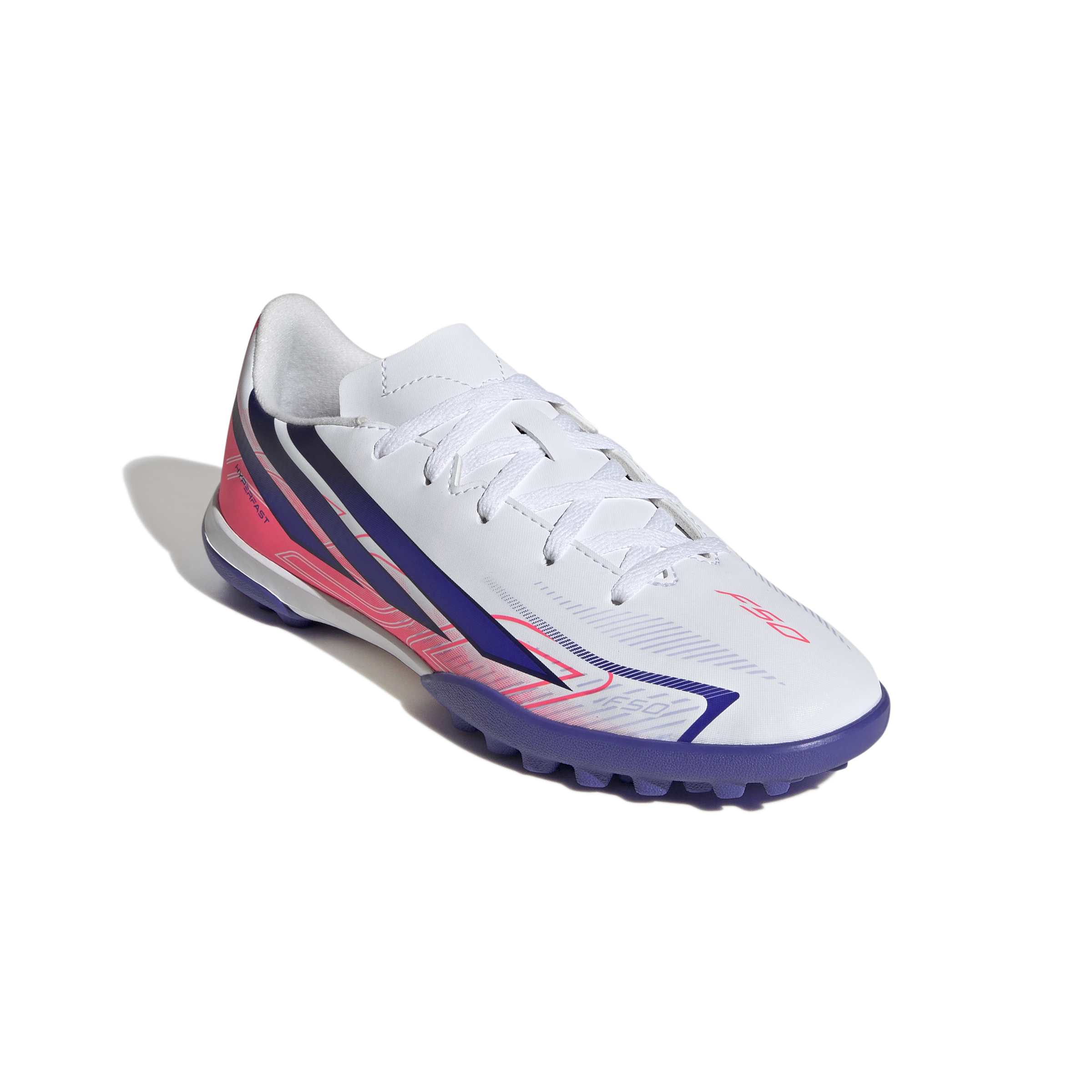 Adidas Calcio Bianco