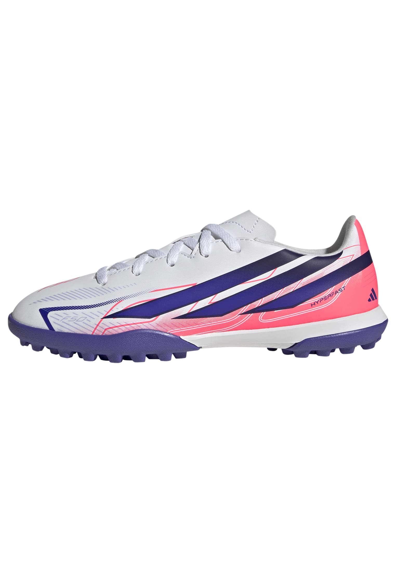 Adidas Calcio Bianco