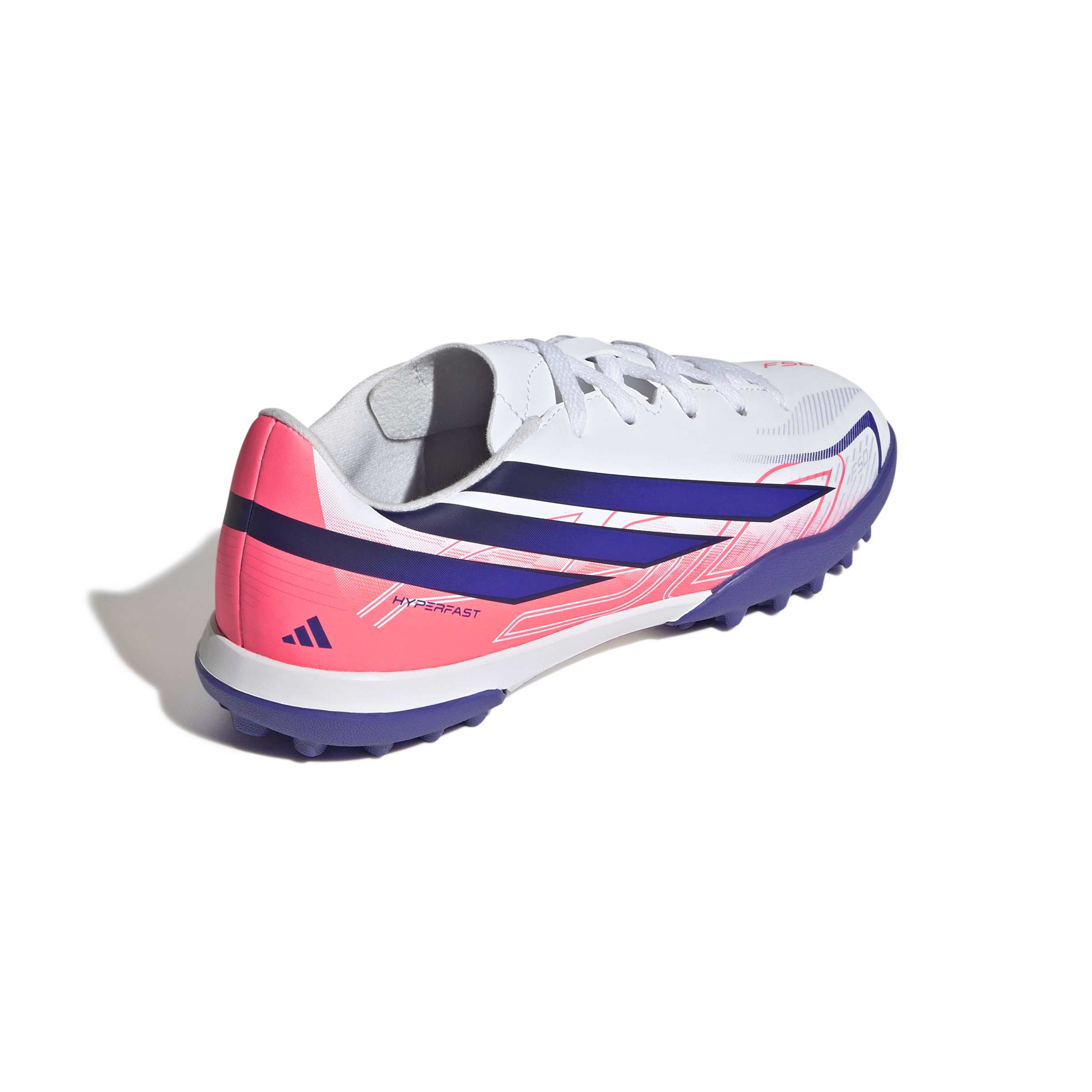Adidas Calcio Bianco