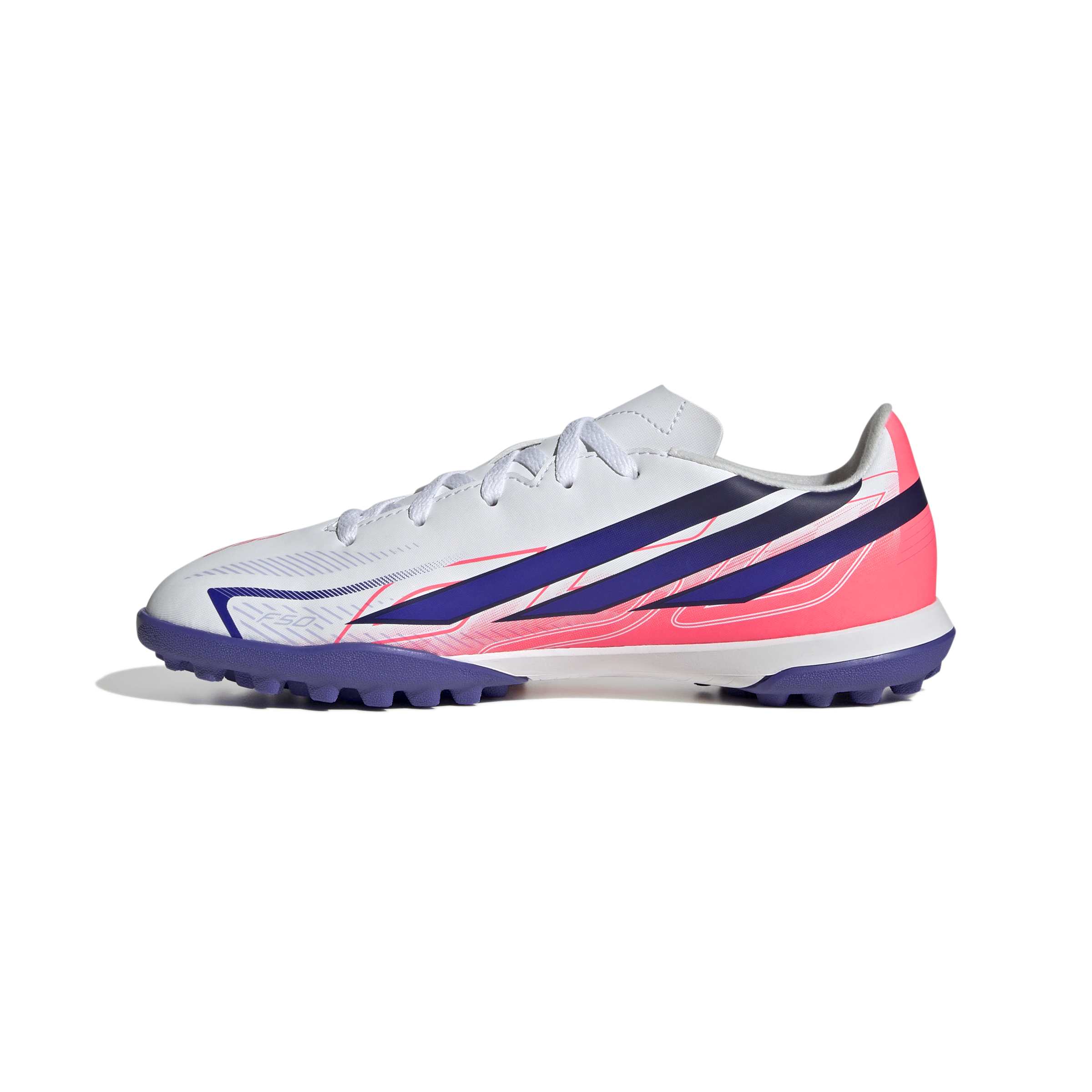Adidas Calcio Bianco