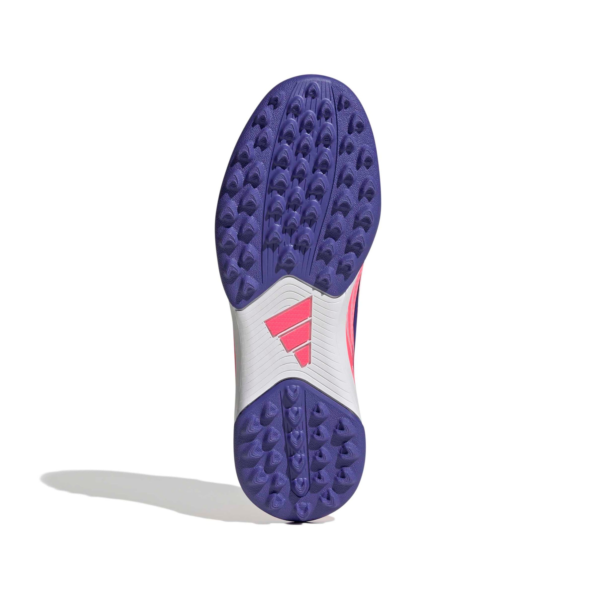 Adidas Calcio Bianco