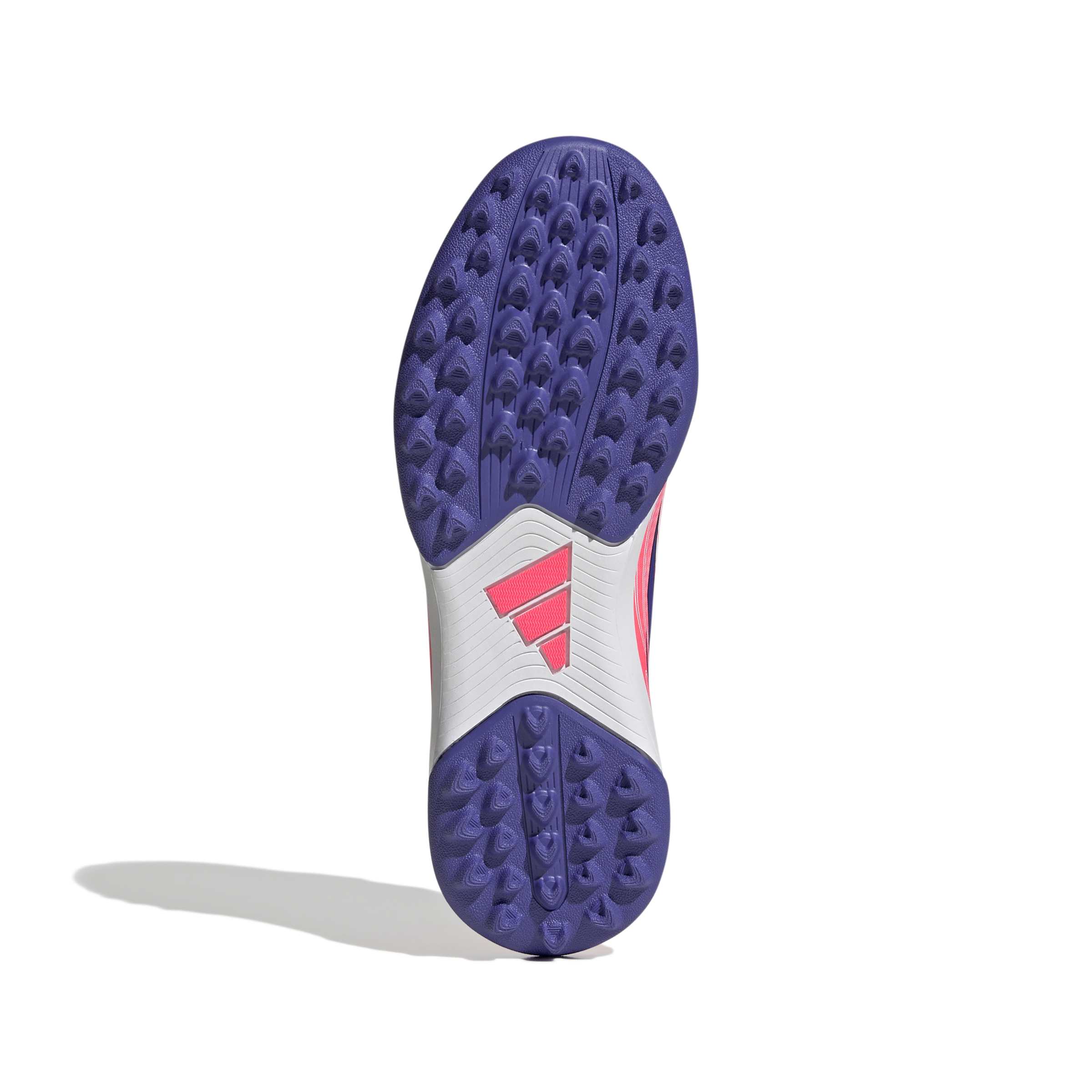 Adidas Calcio Bianco