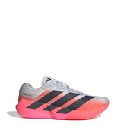 Adidas Running Grigio