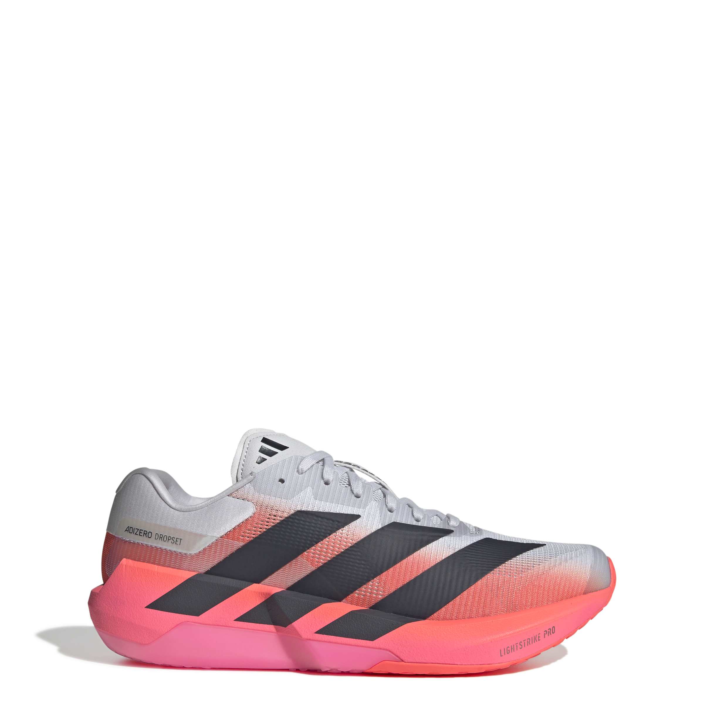 Adidas Running Grigio