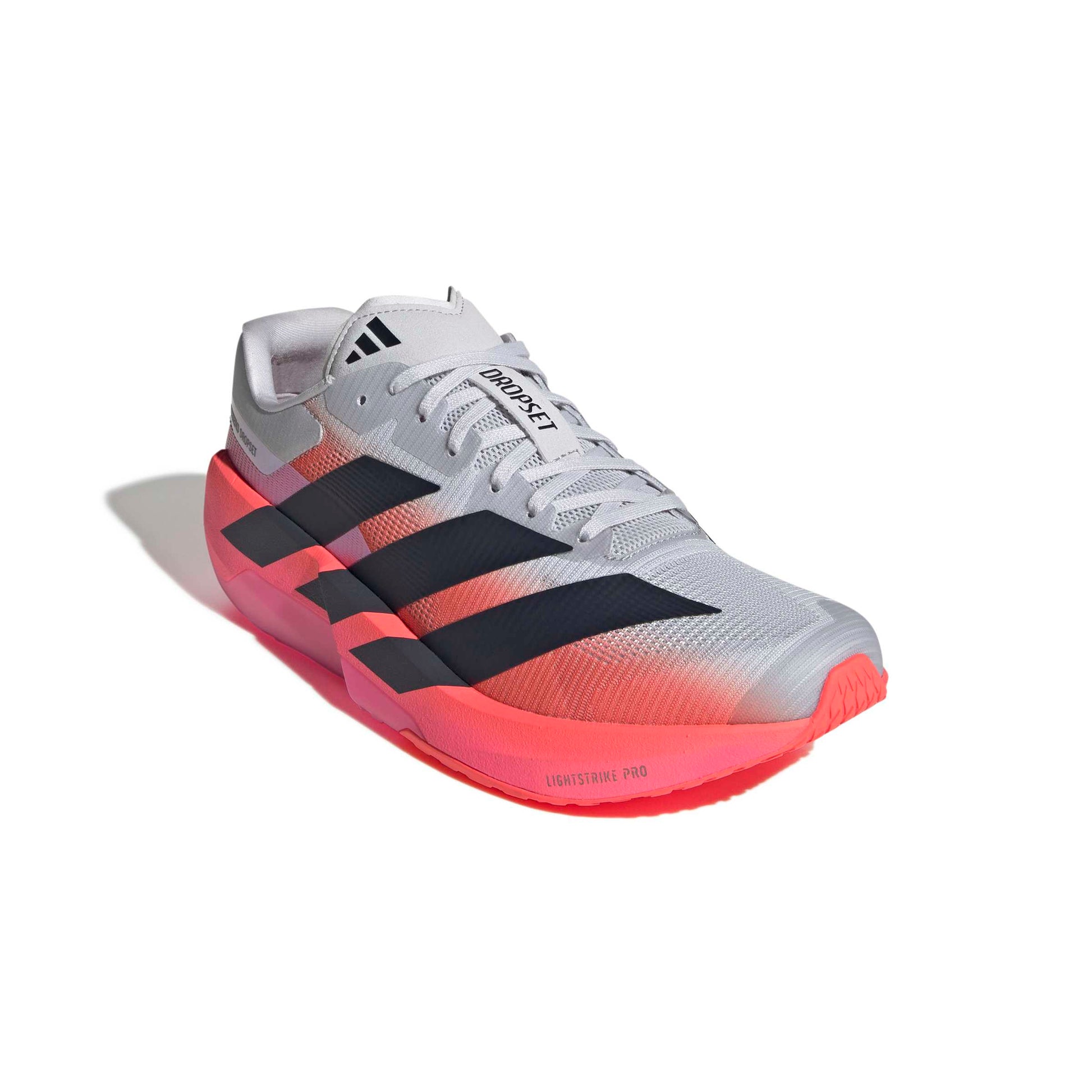 Adidas Running Grigio