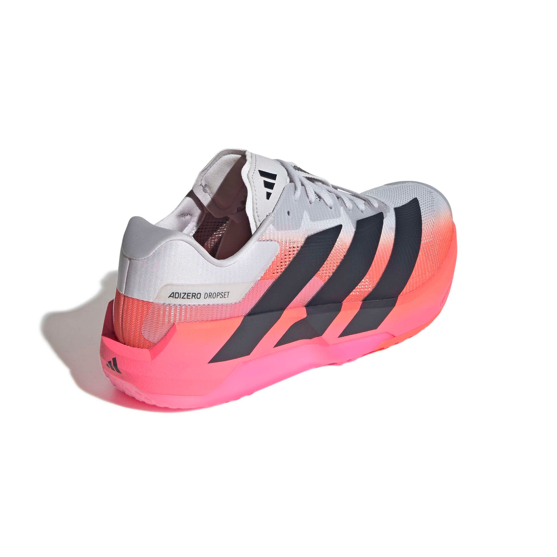 Adidas Running Grigio