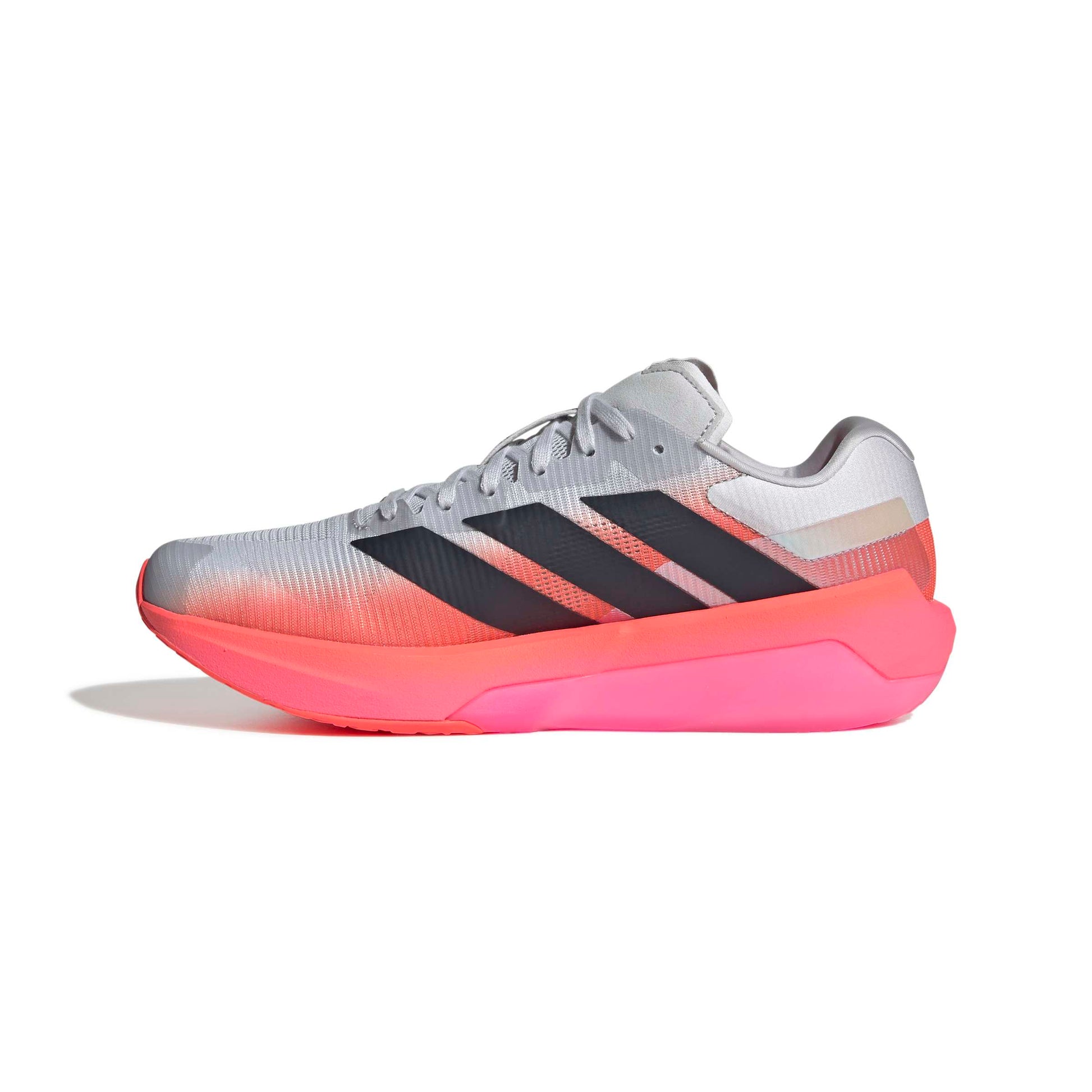 Adidas Running Grigio