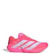 Adidas Running Rosa
