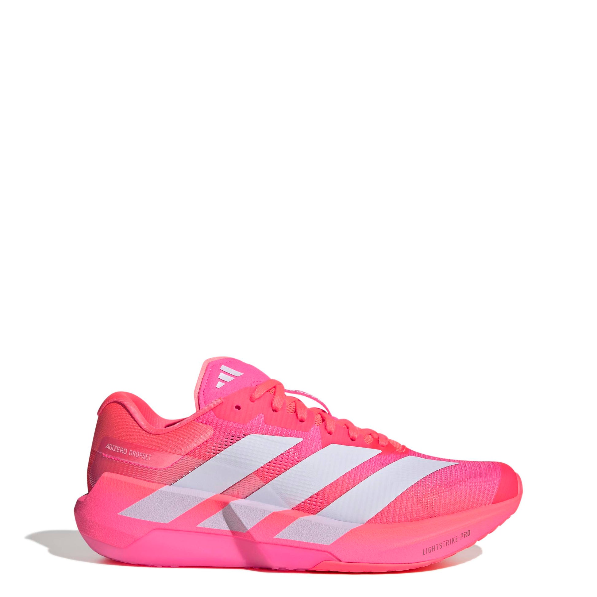 Adidas Running Rosa