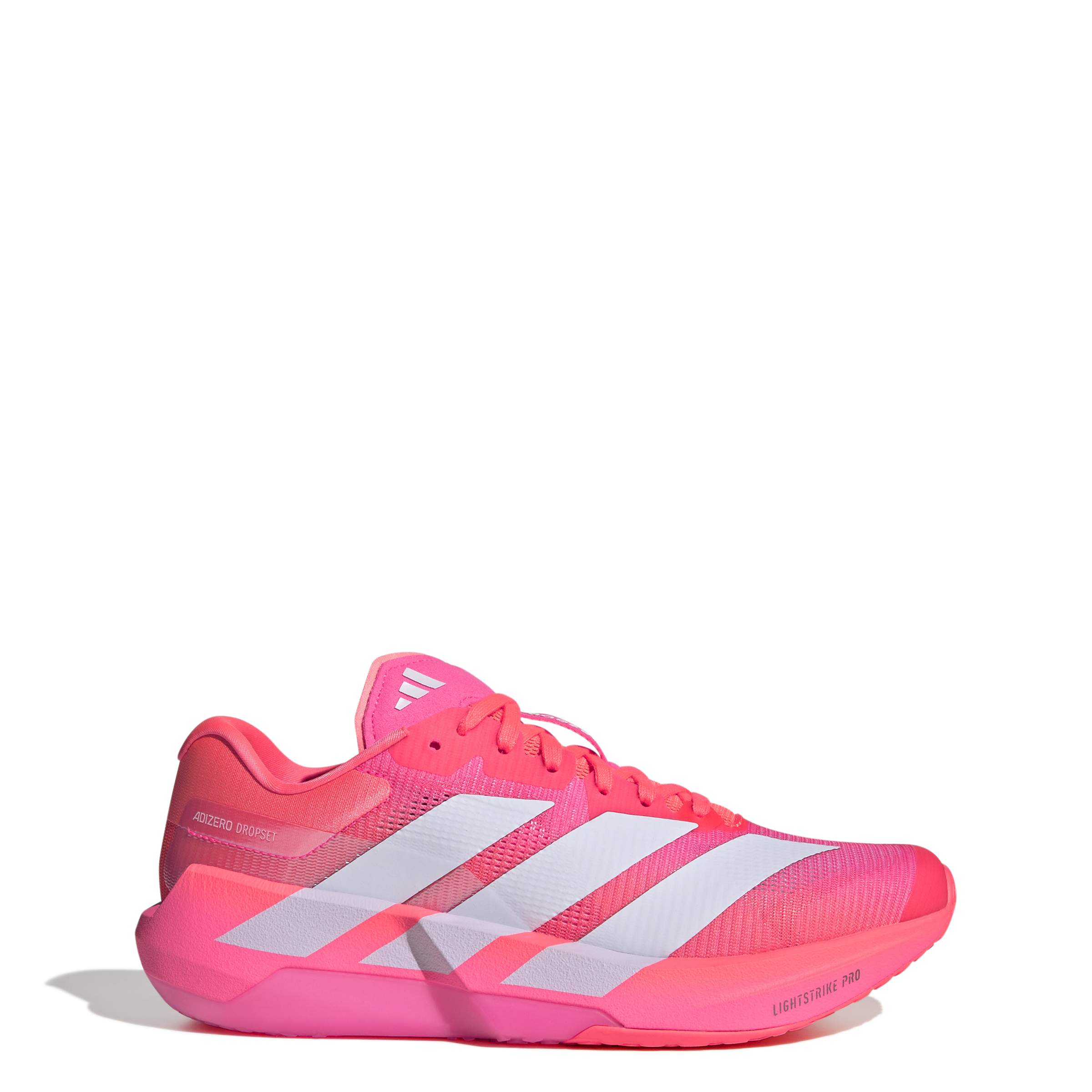 Adidas Running Rosa