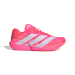 Adidas Running Rosa