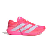 Adidas Running Rosa