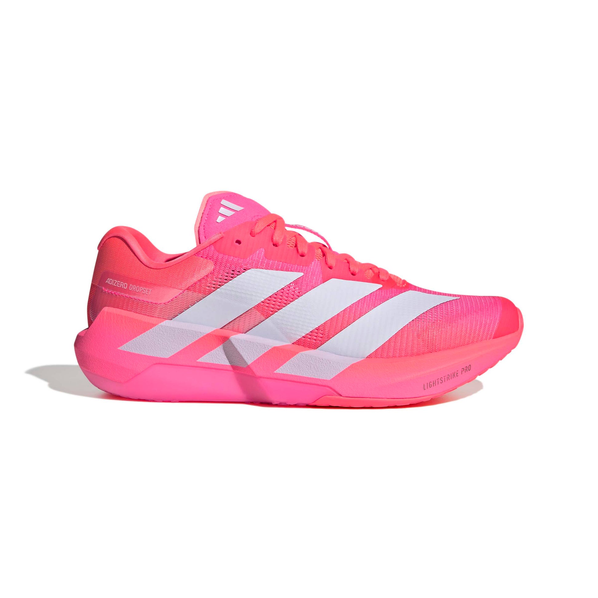 Adidas Running Rosa