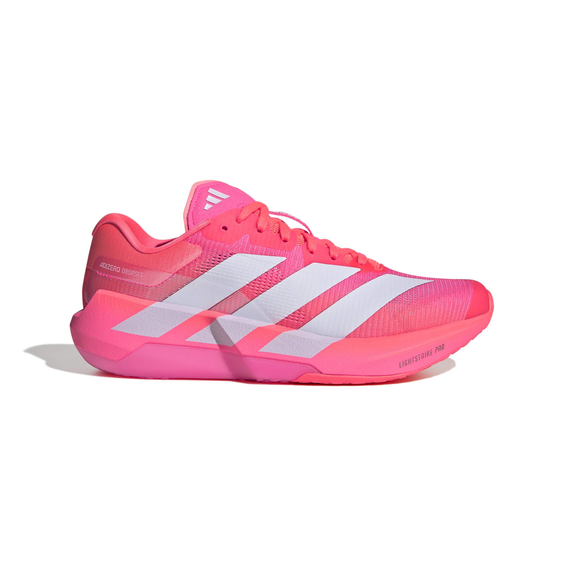 Adidas Running Rosa