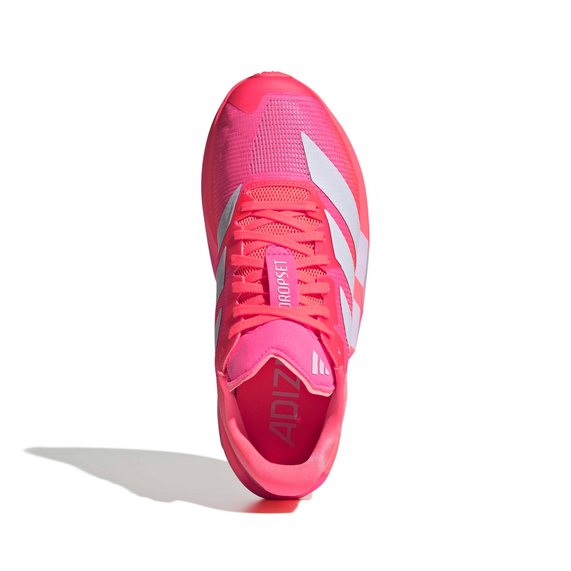 Adidas Running Rosa