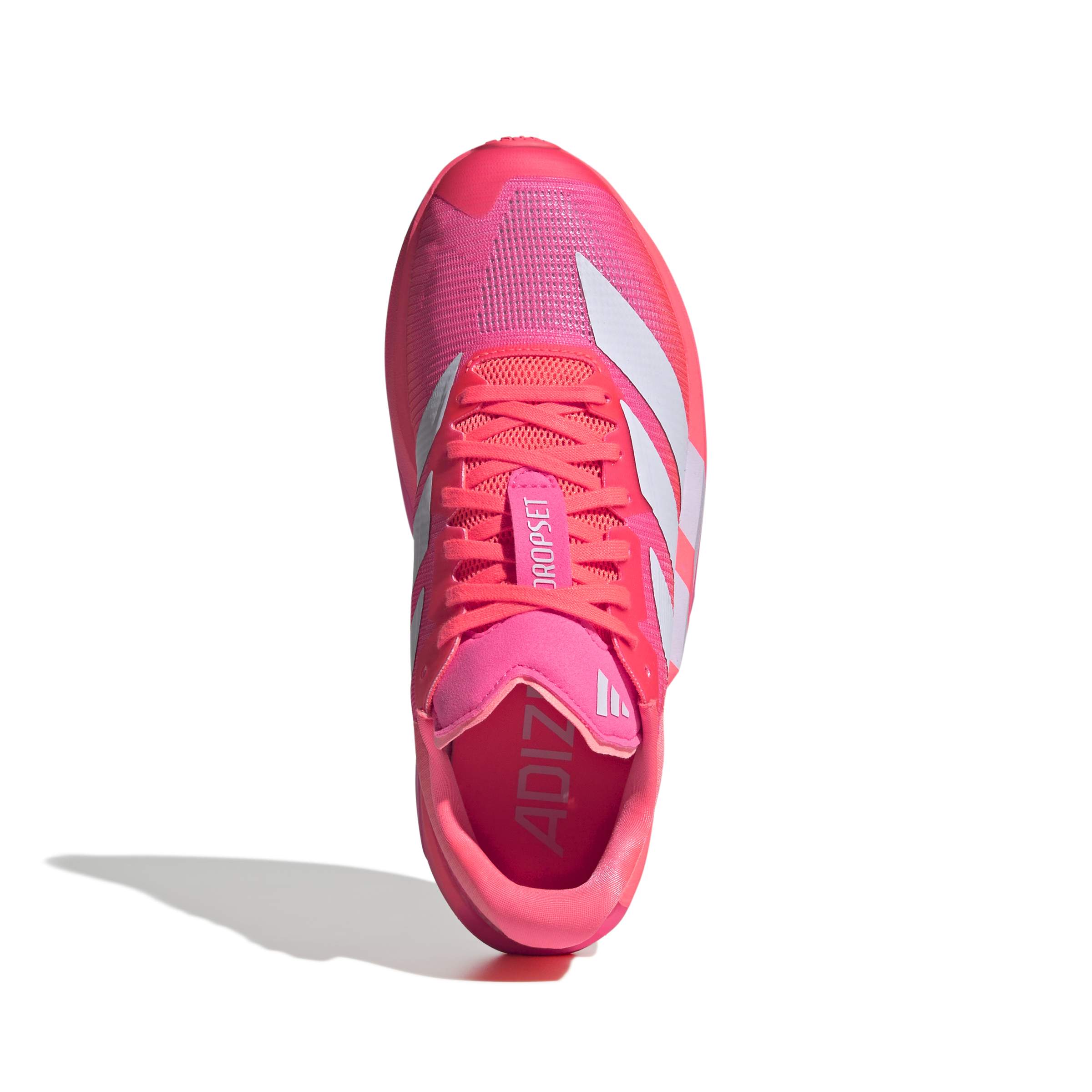 Adidas Running Rosa