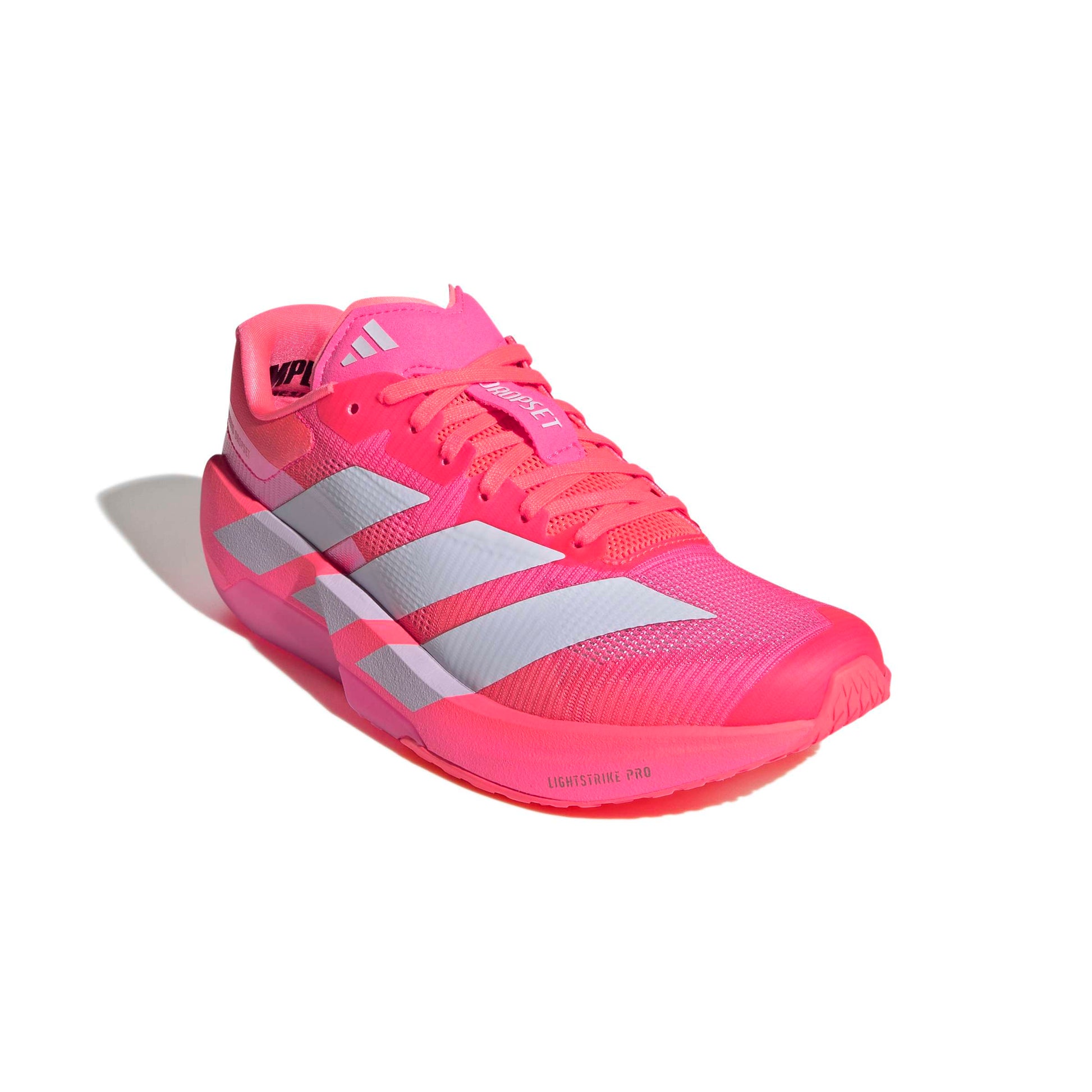 Adidas Running Rosa