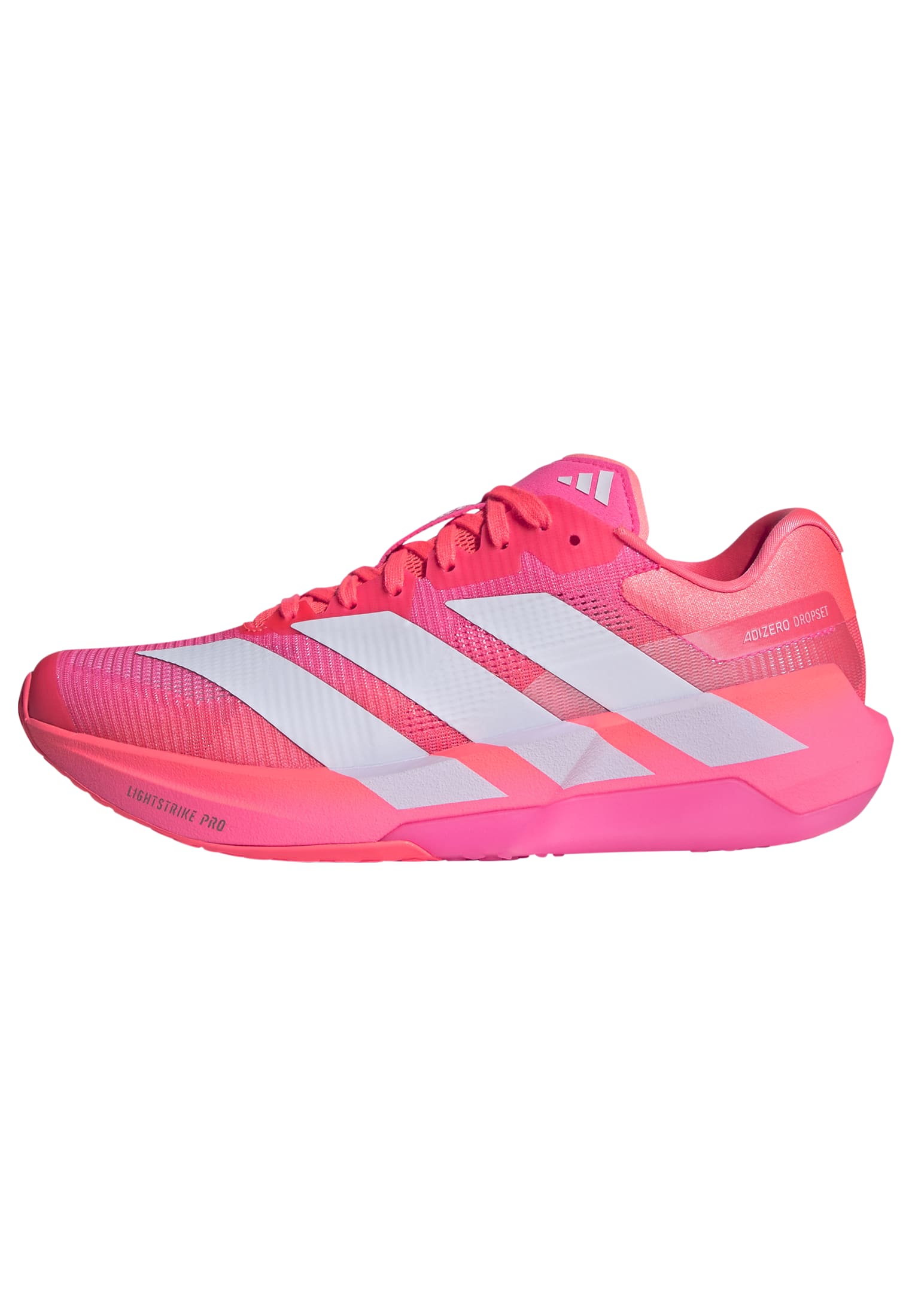 Adidas Running Rosa