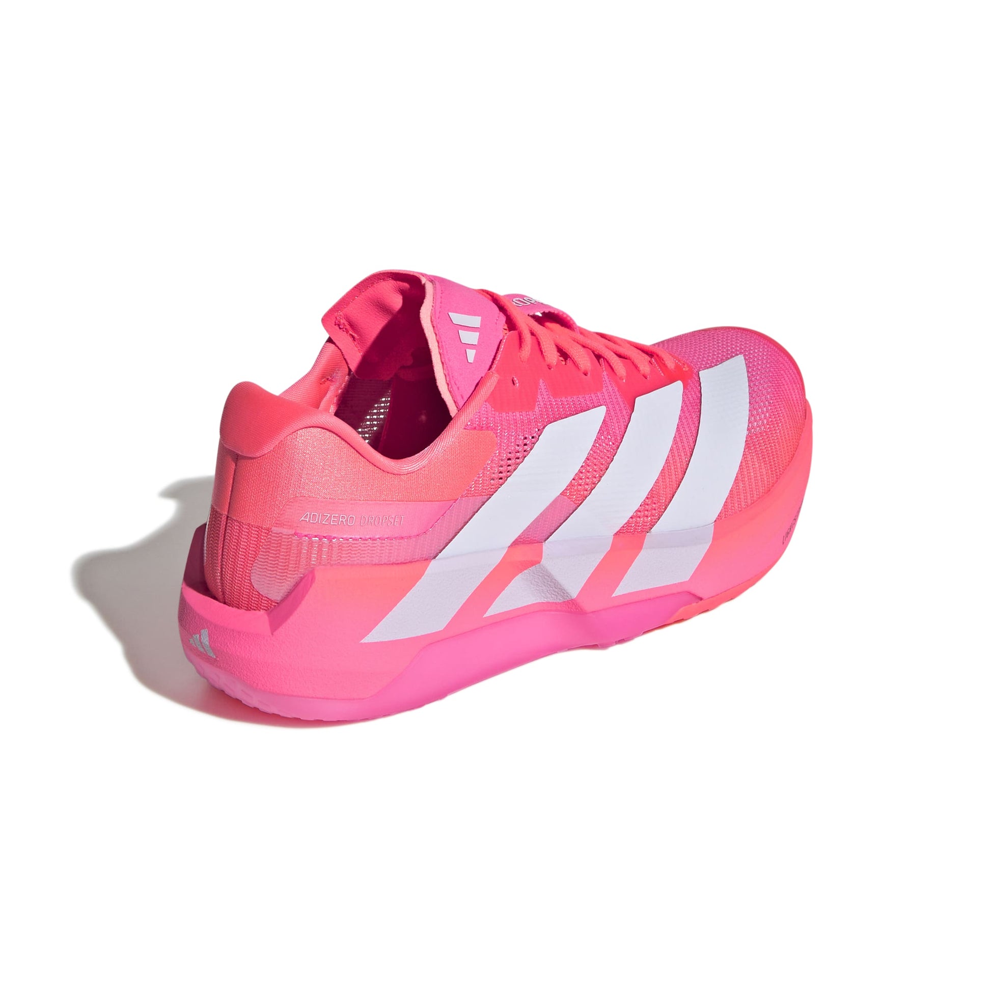 Adidas Running Rosa