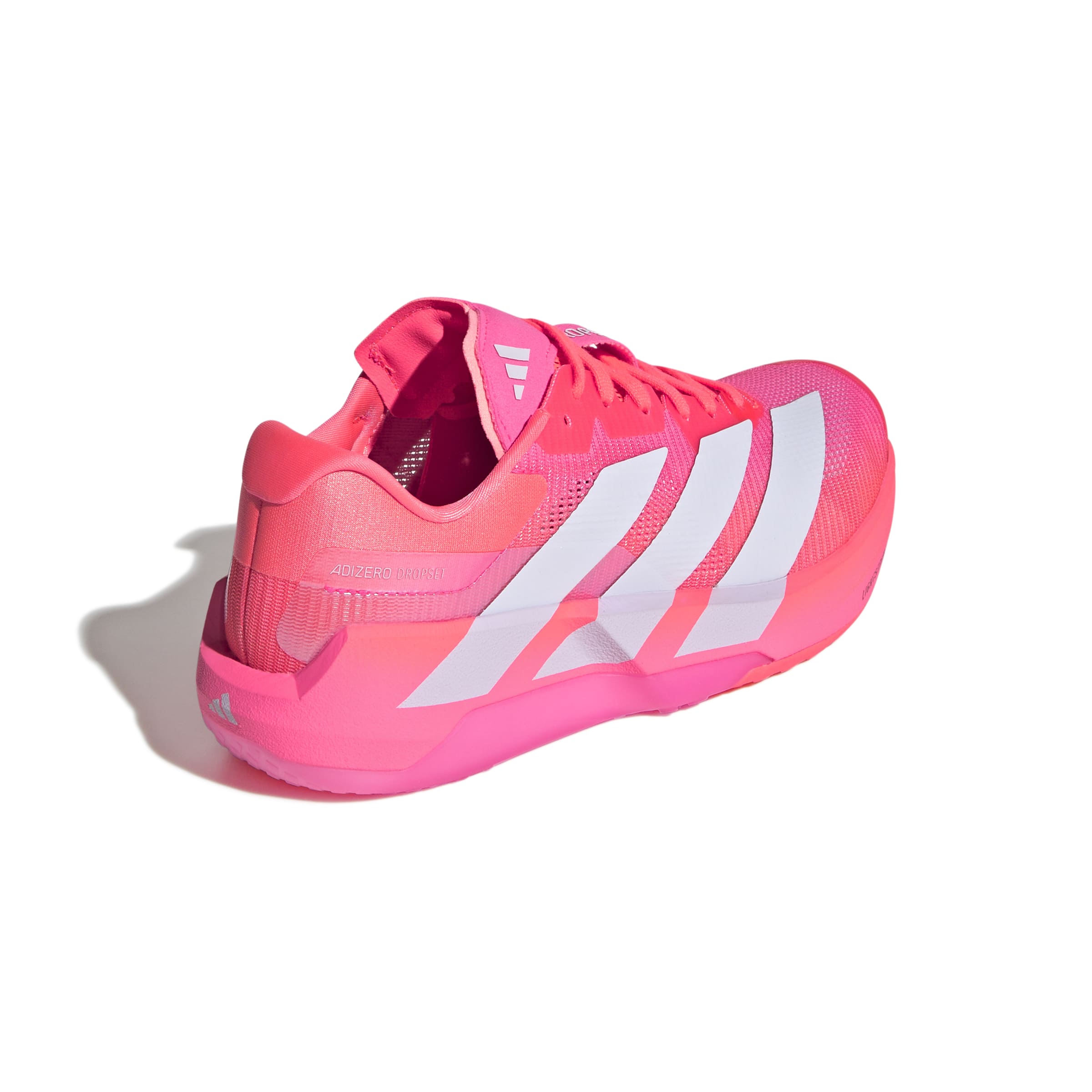 Adidas Running Rosa