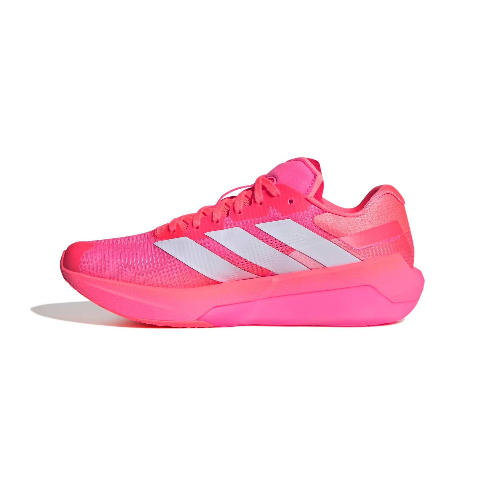 Adidas Running Rosa