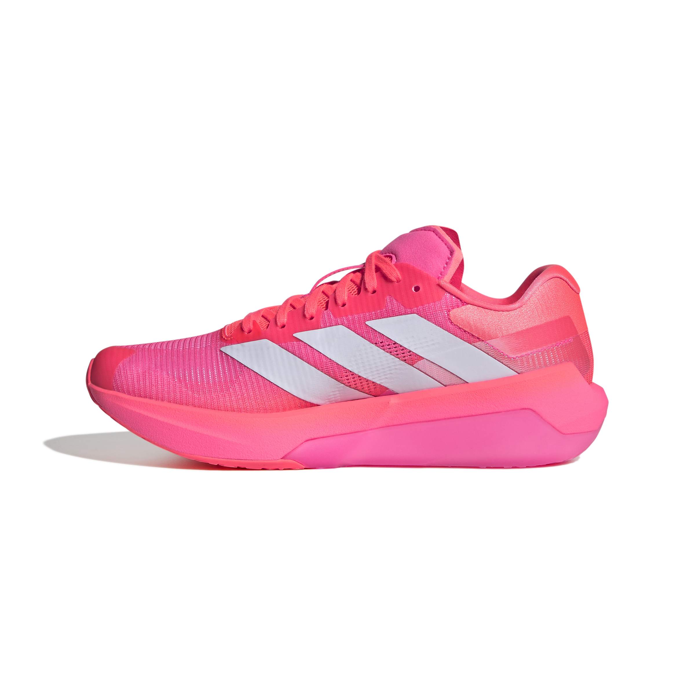 Adidas Running Rosa