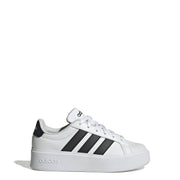 Adidas Sneakers Bianco