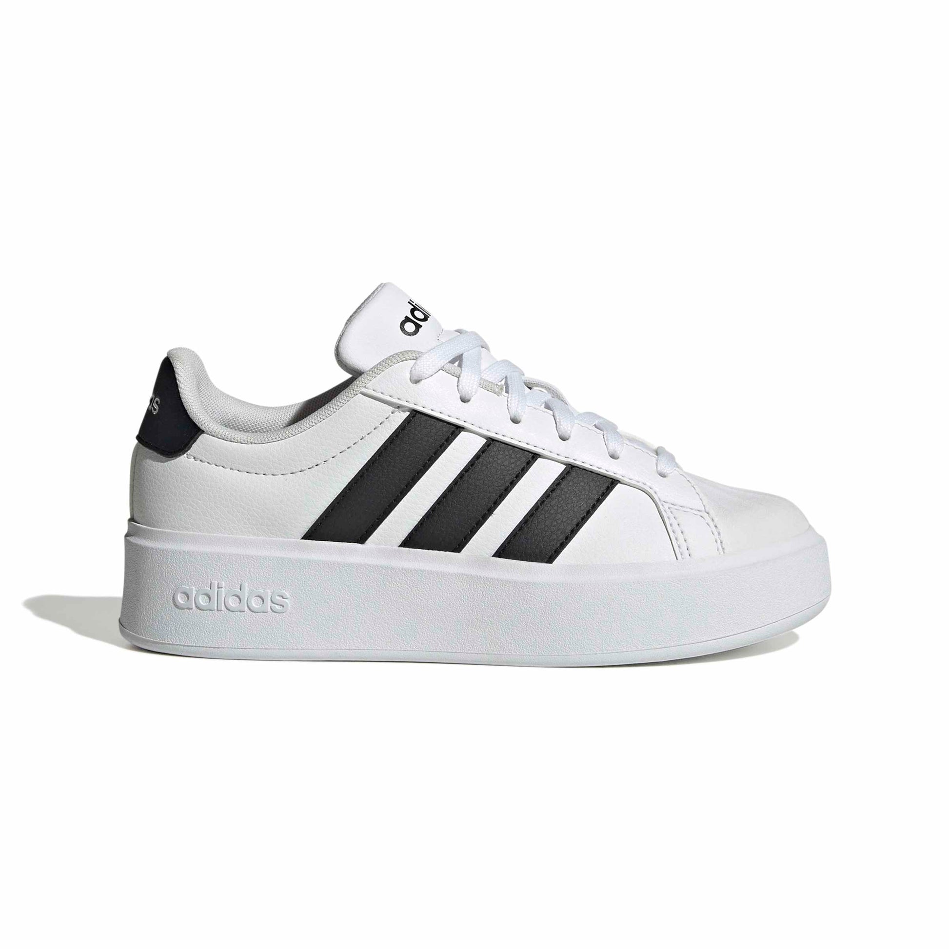 Adidas Sneakers Bianco