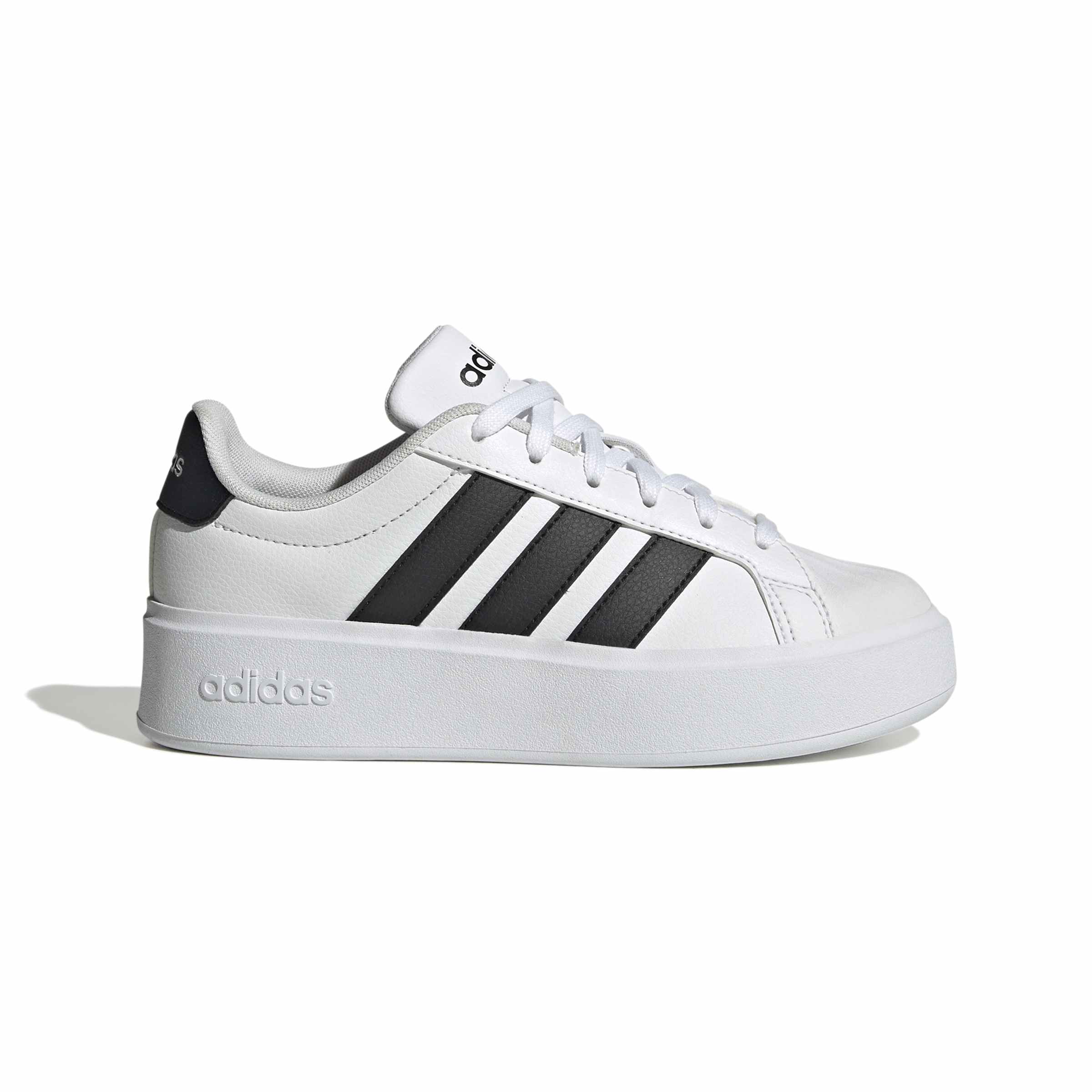 Adidas Sneakers Bianco