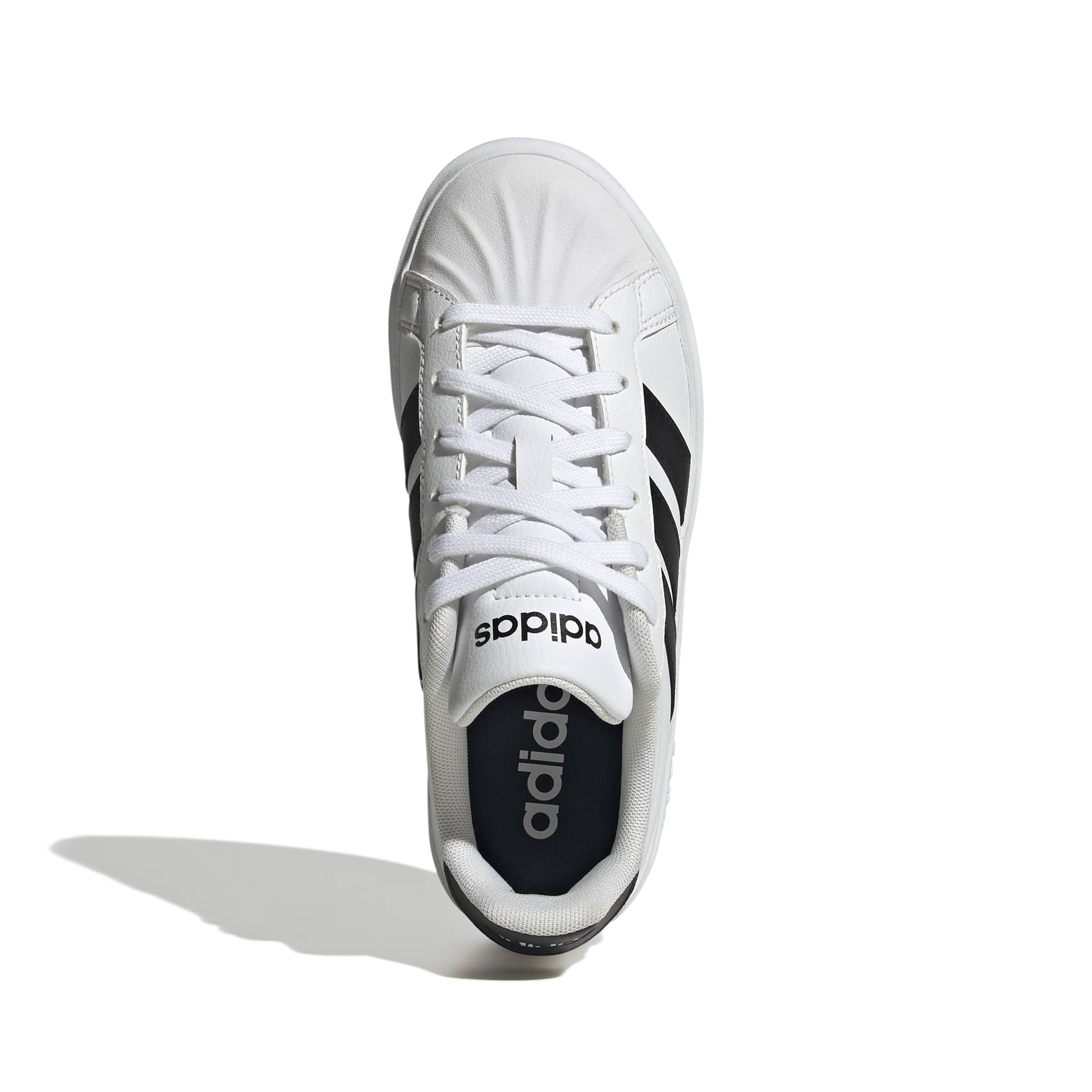 Adidas Sneakers Bianco