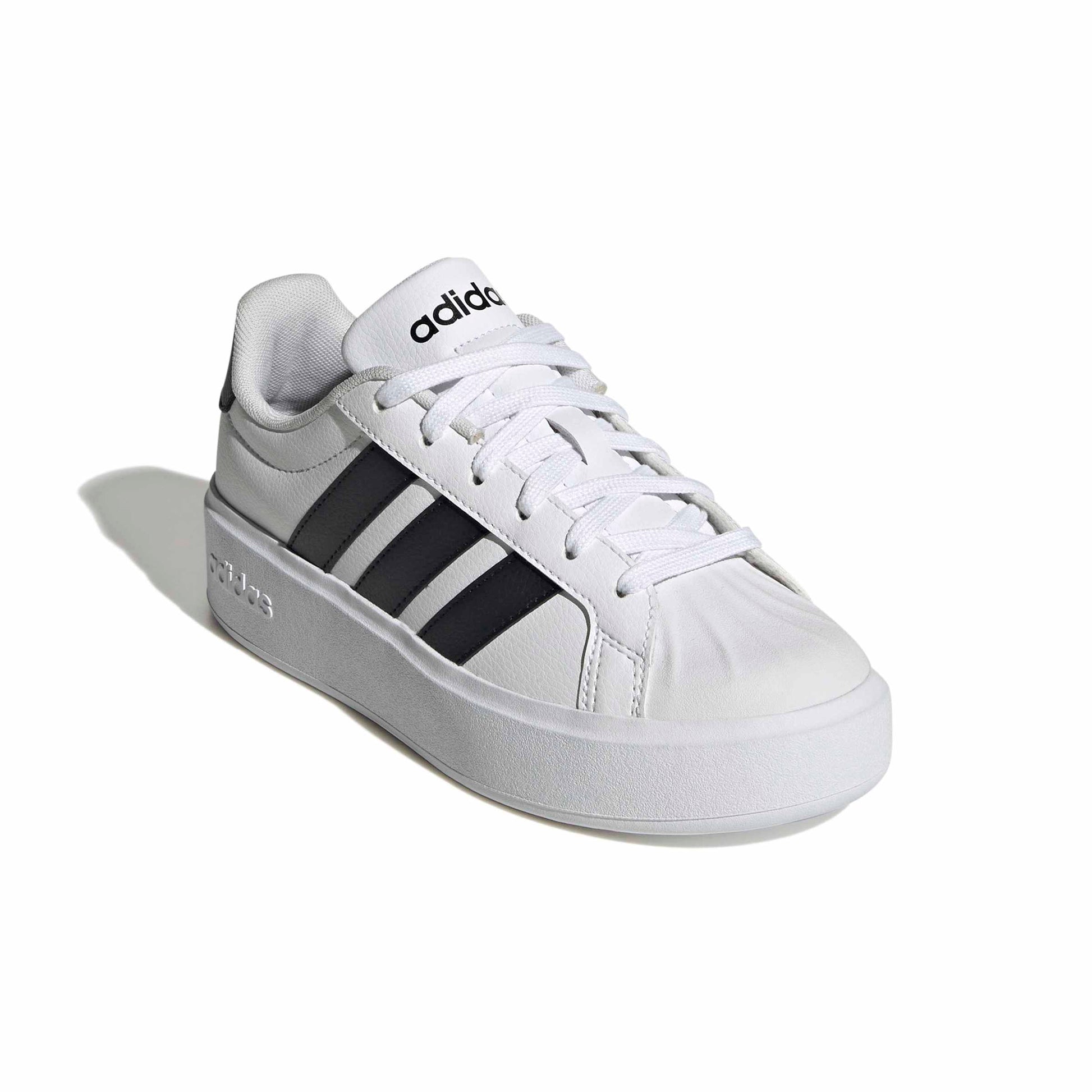 Adidas Sneakers Bianco