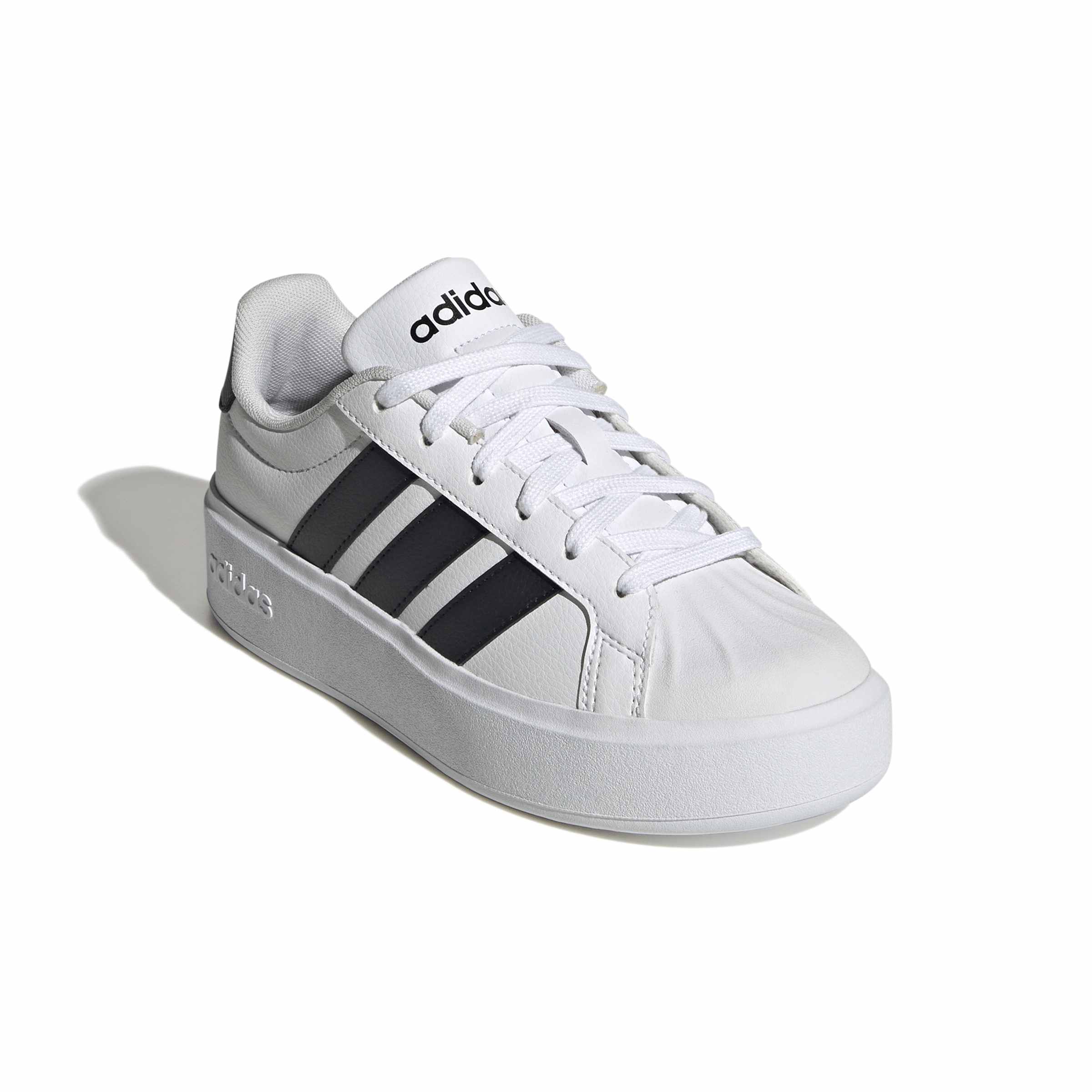 Adidas Sneakers Bianco