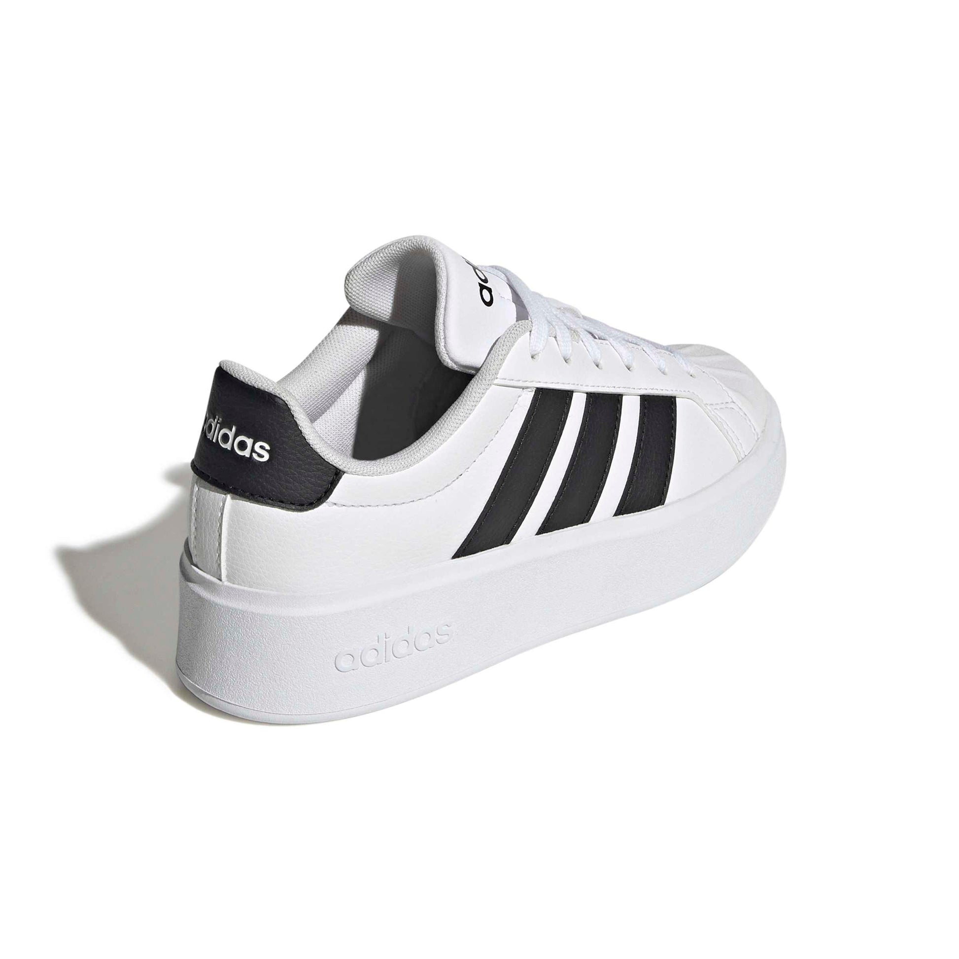 Adidas Sneakers Bianco
