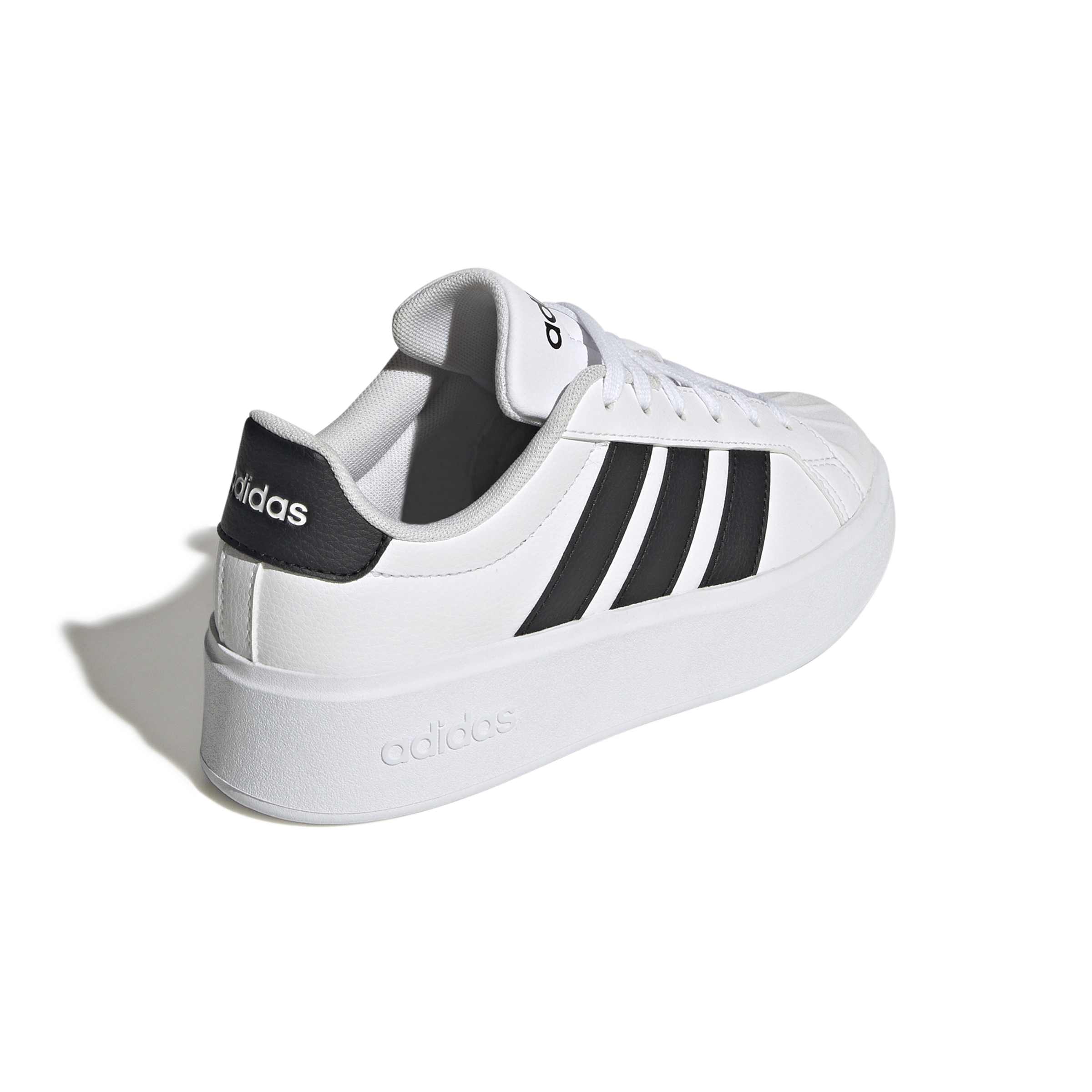 Adidas Sneakers Bianco