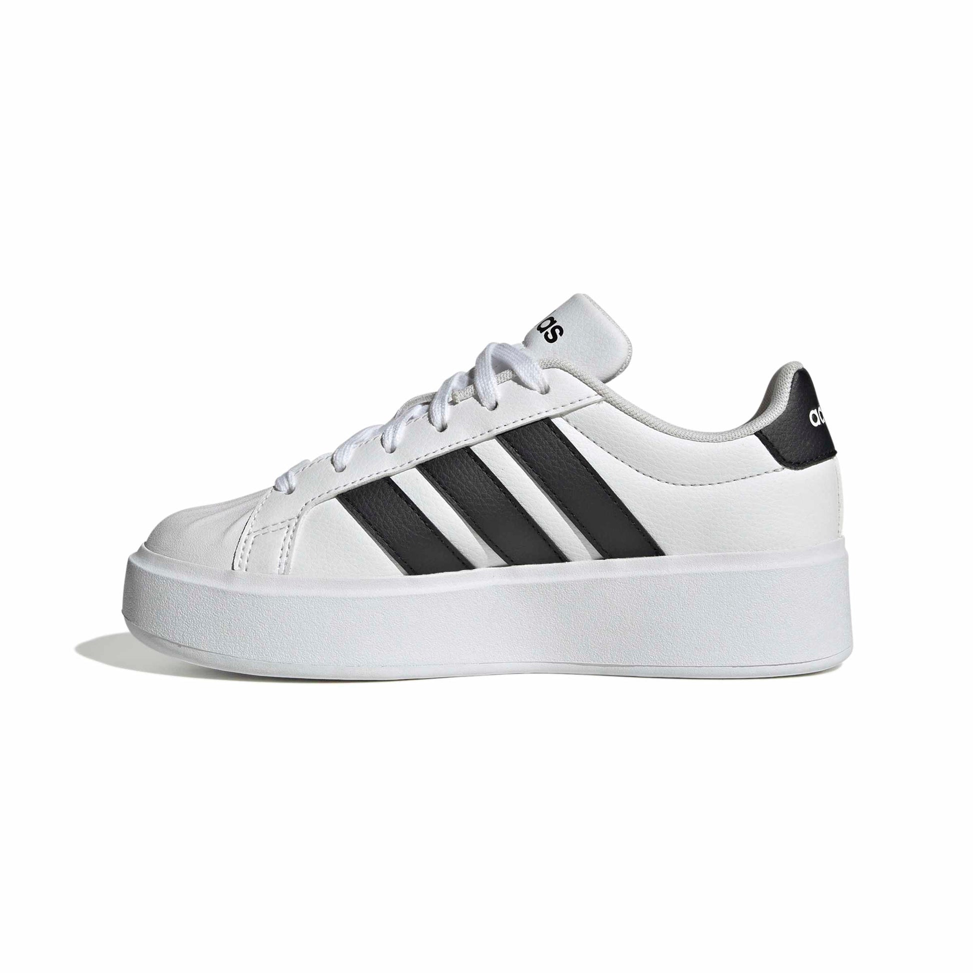 Adidas Sneakers Bianco