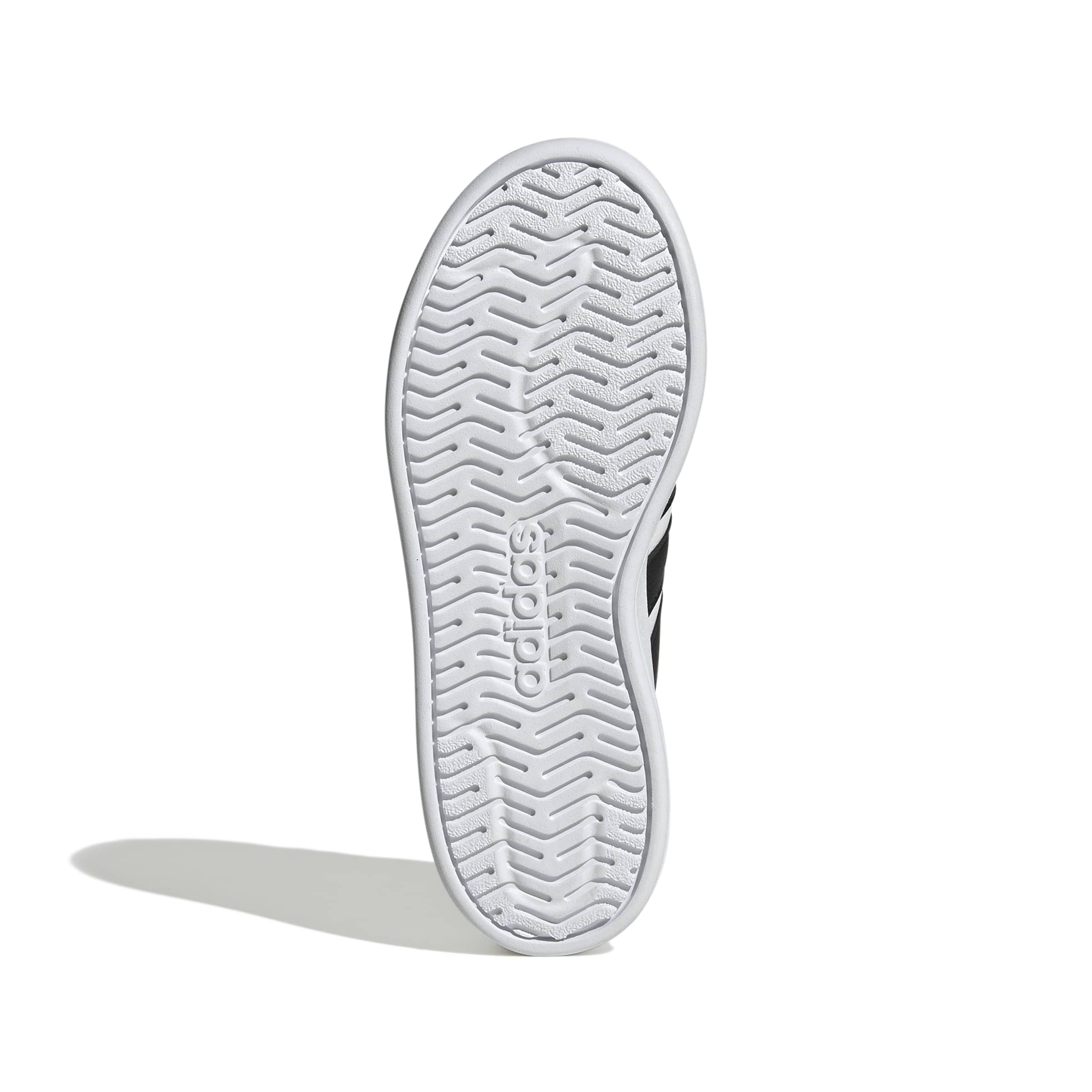 Adidas Sneakers Bianco