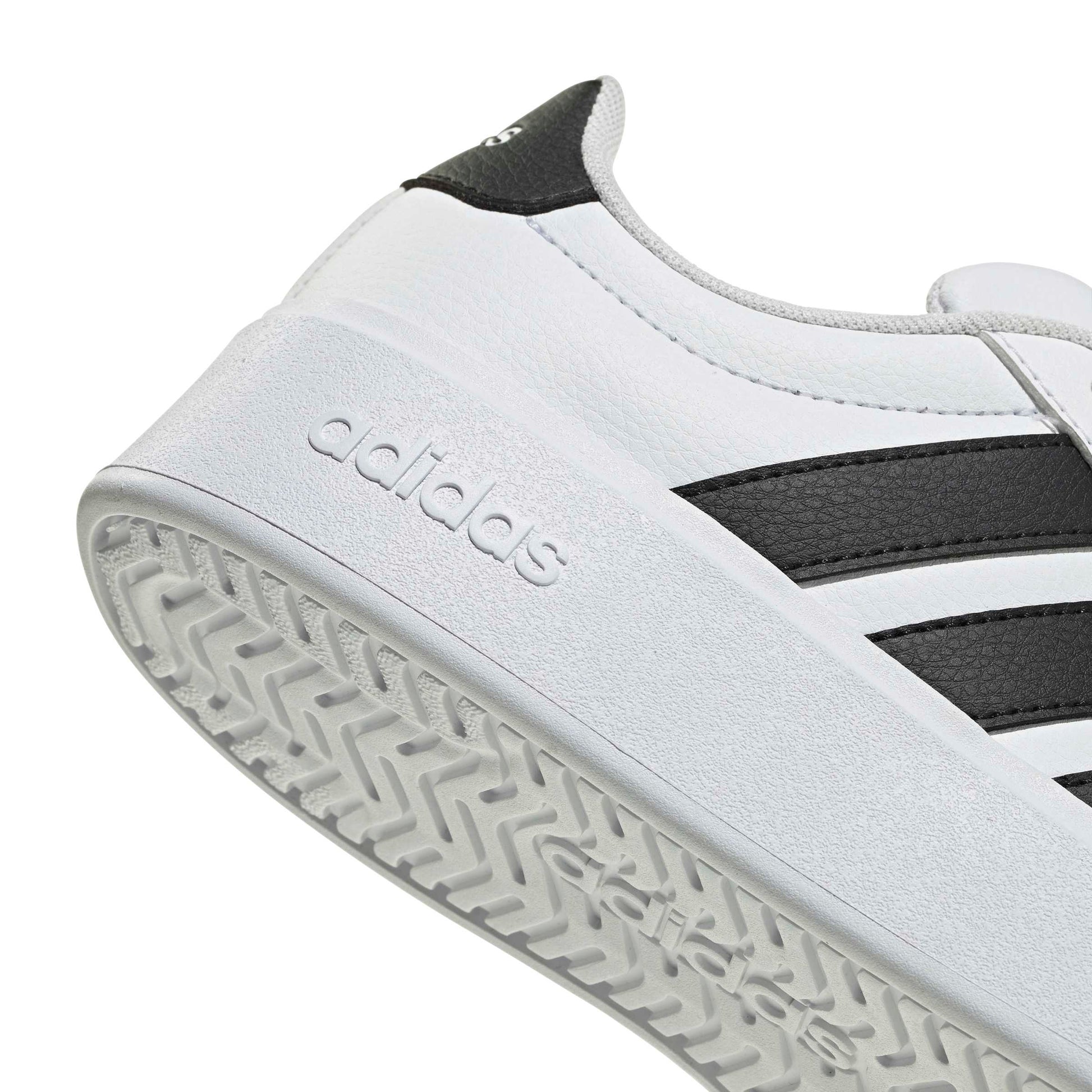 Adidas Sneakers Bianco