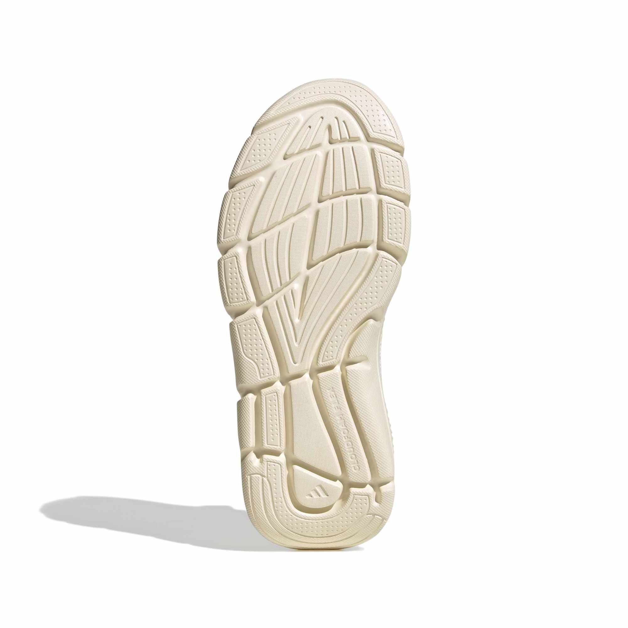 KK3497 - Bianco / Arancione