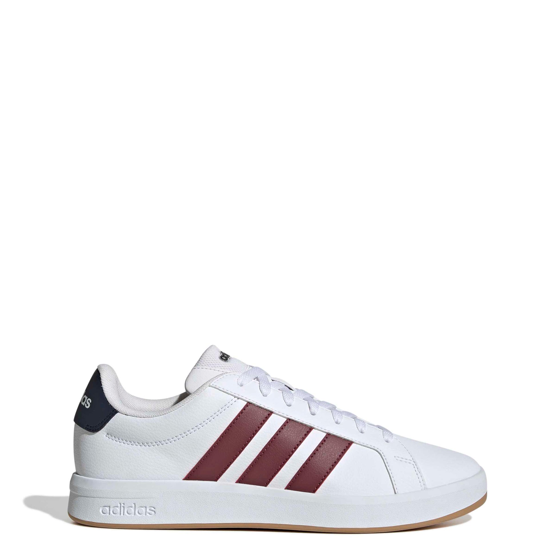Adidas Sneakers Bianco