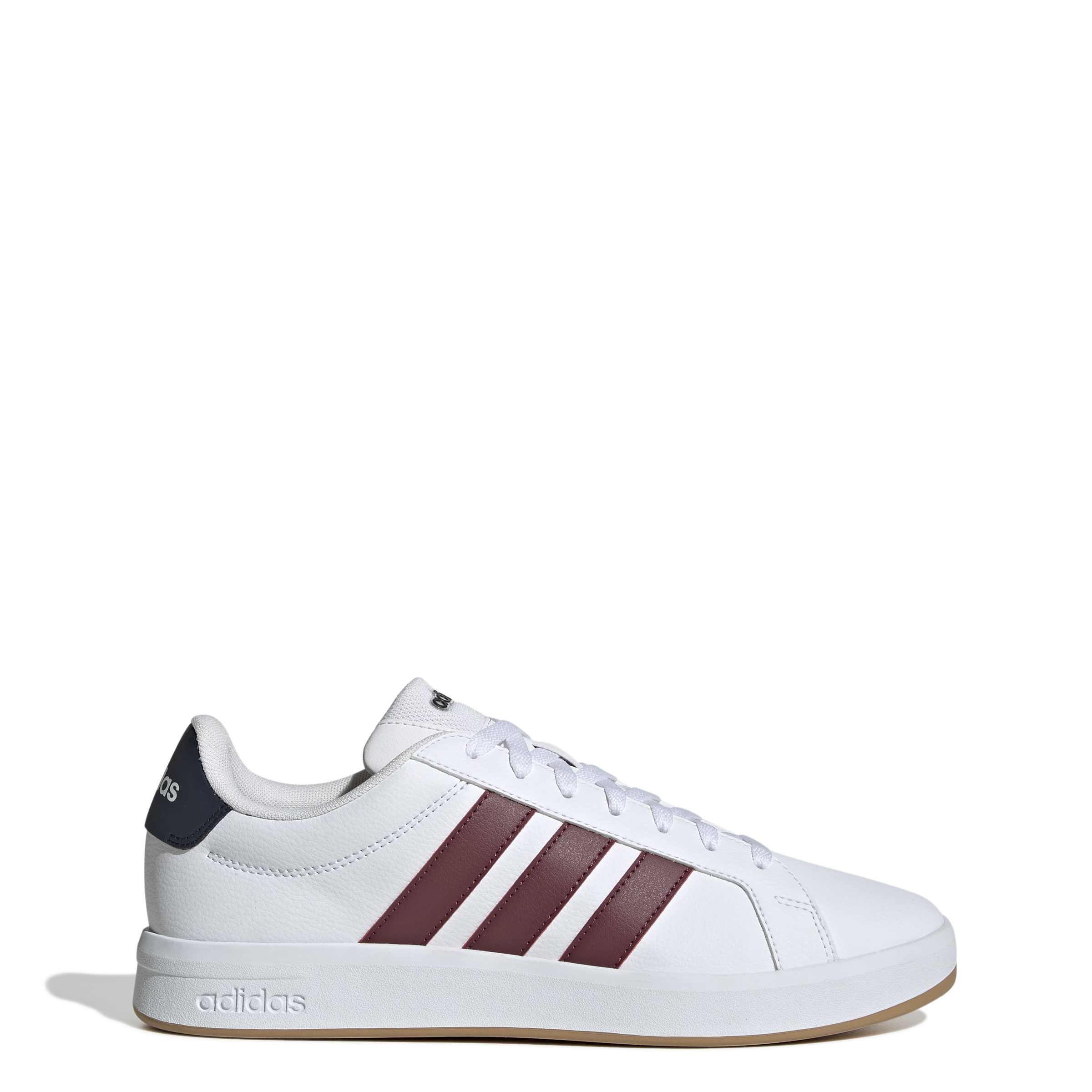 Adidas Sneakers Bianco