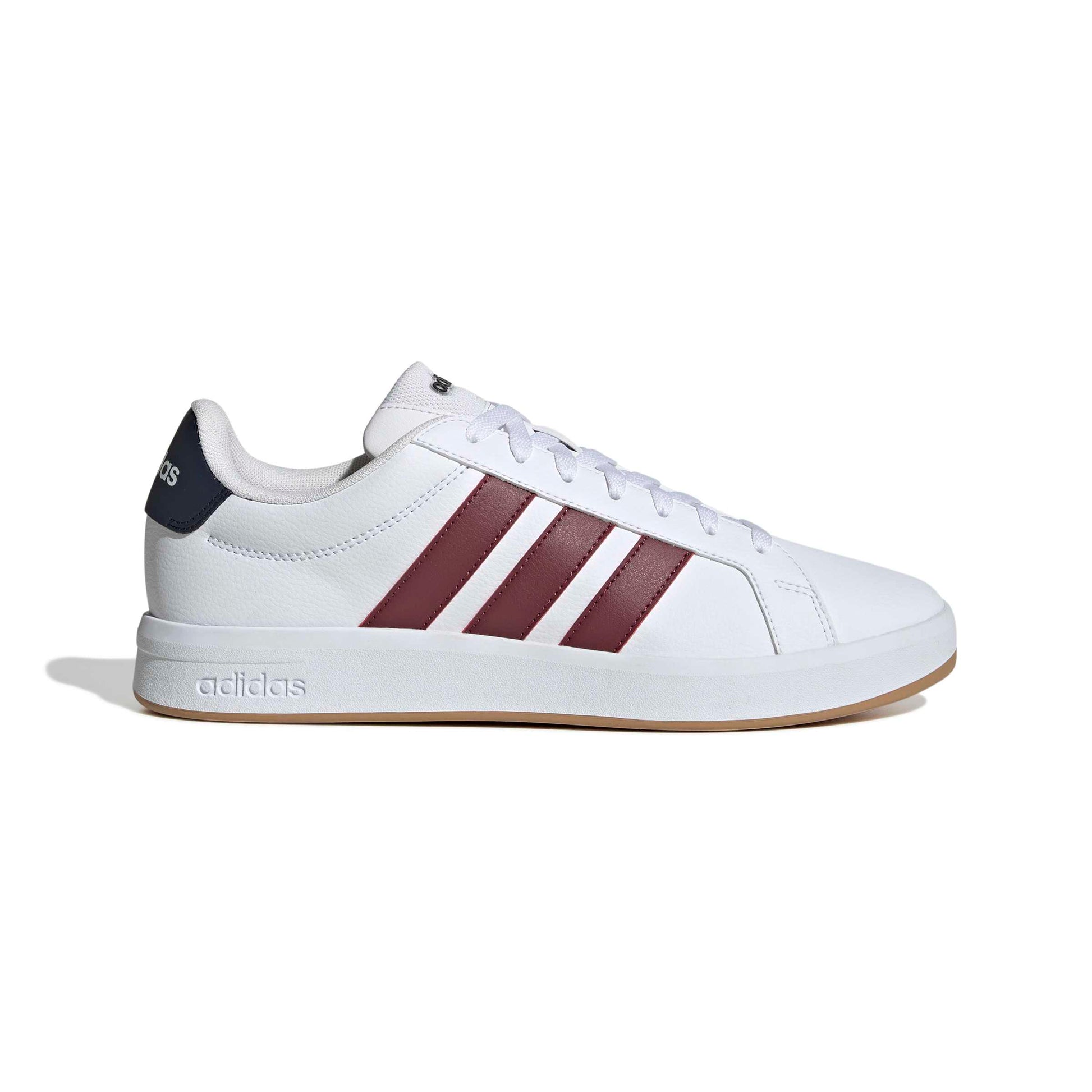 Adidas Sneakers Bianco