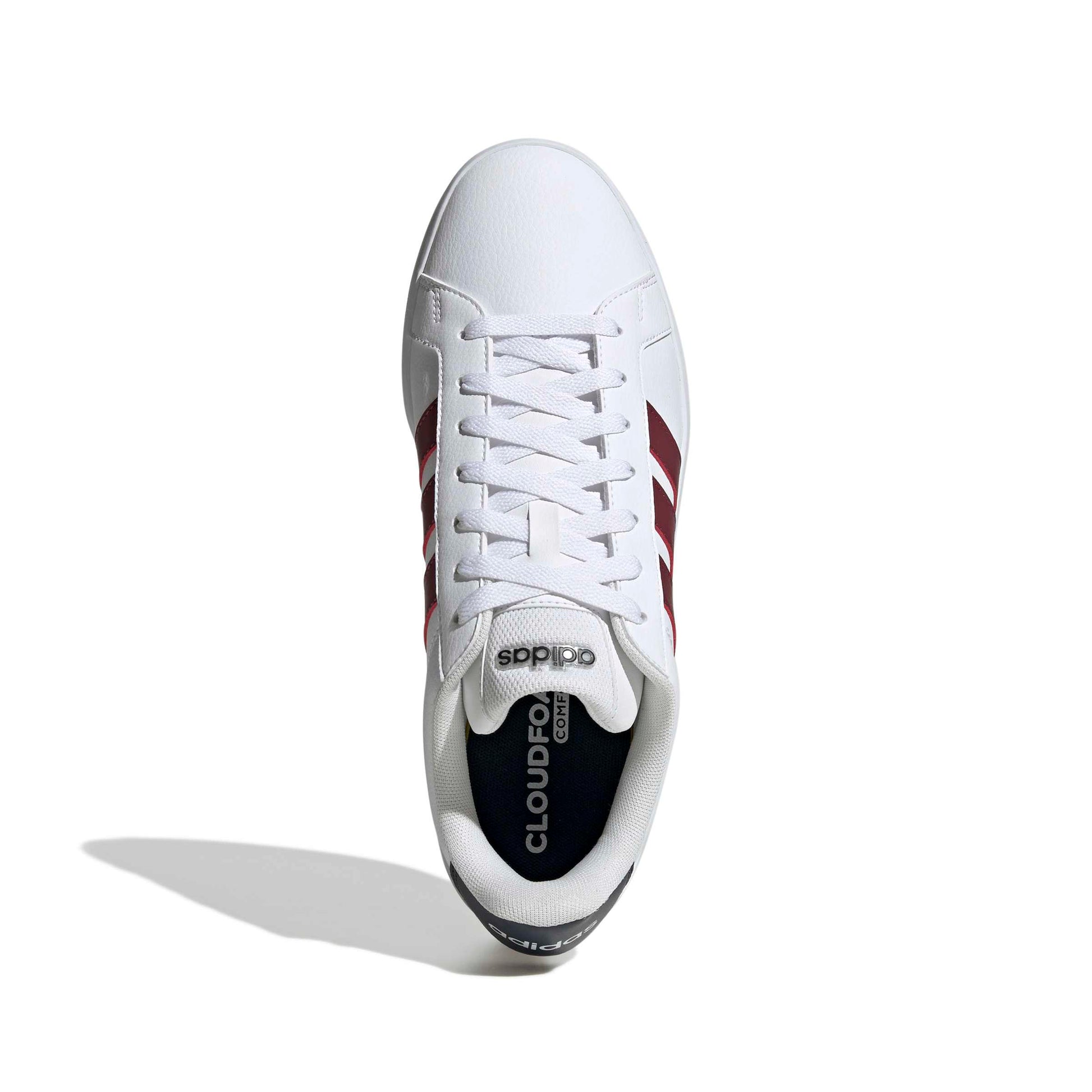 Adidas Sneakers Bianco