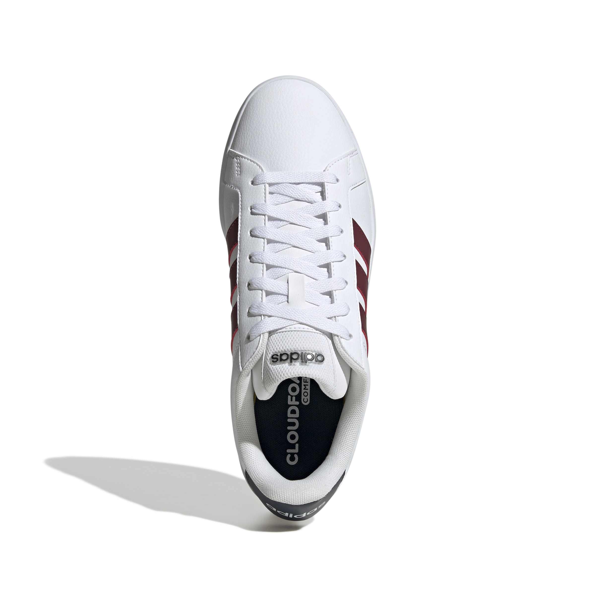 Adidas Sneakers Bianco