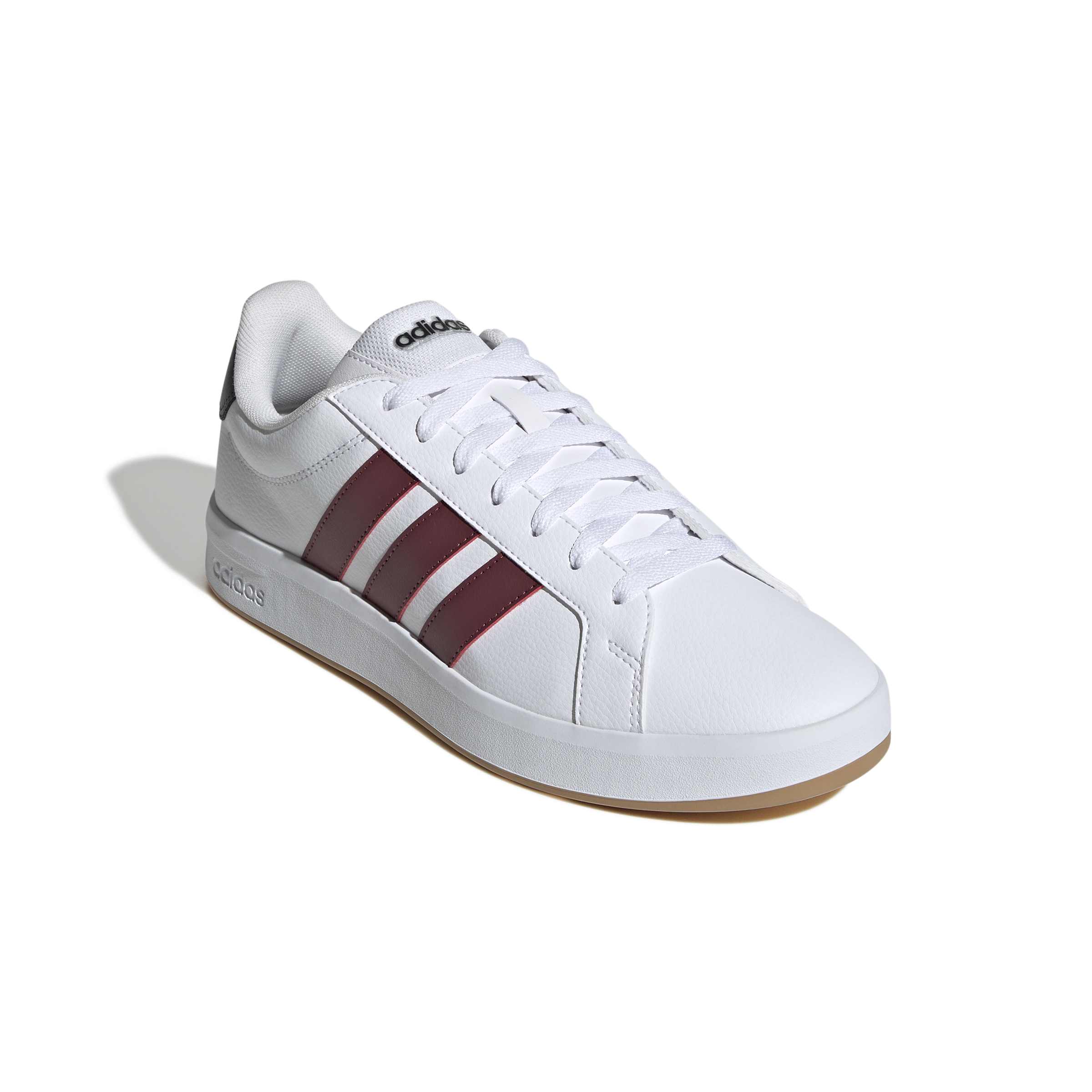 Adidas Sneakers Bianco