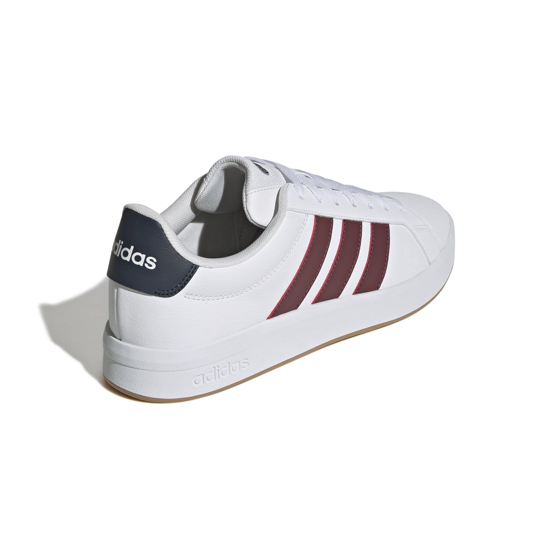 Adidas Sneakers Bianco