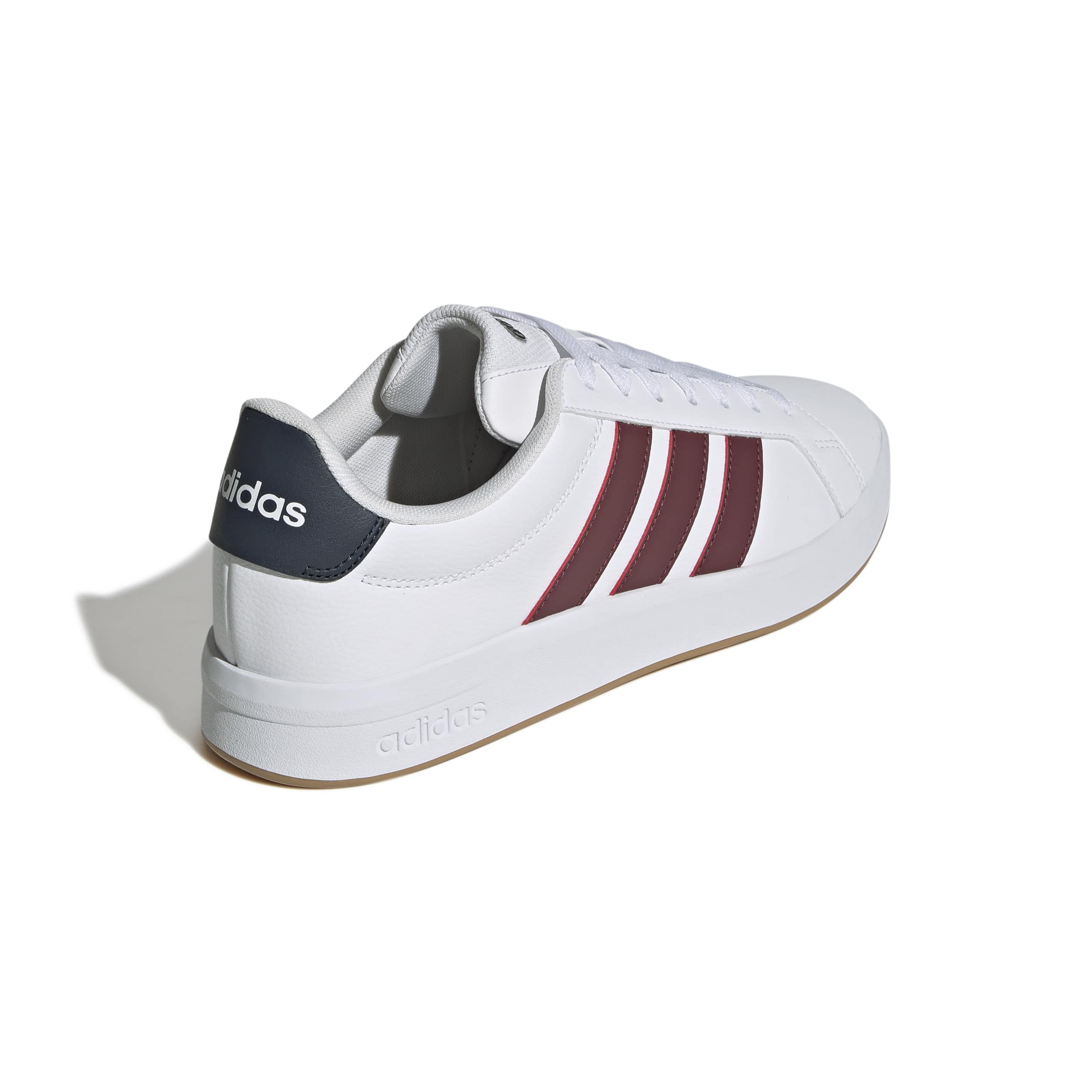 Adidas Sneakers Bianco
