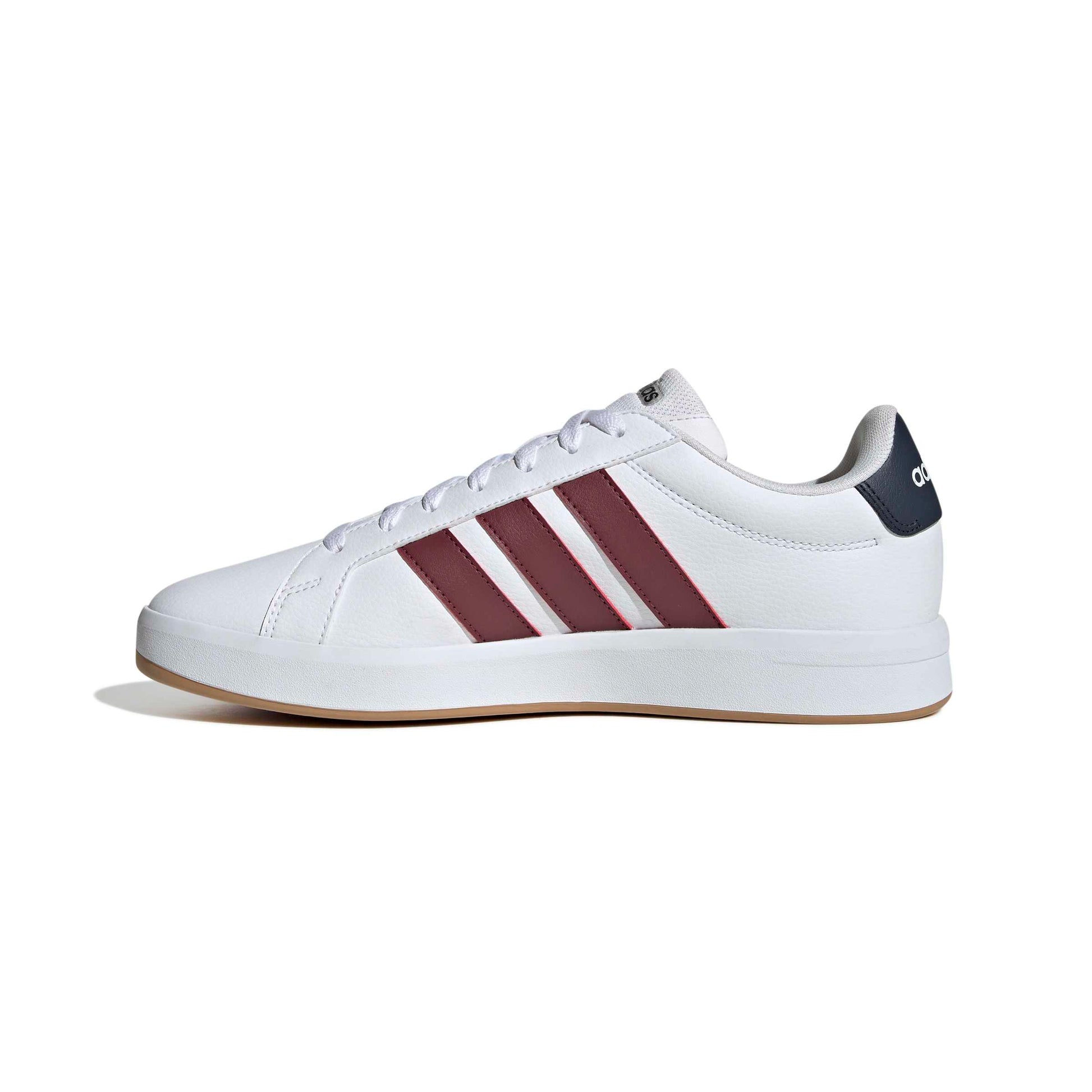 Adidas Sneakers Bianco
