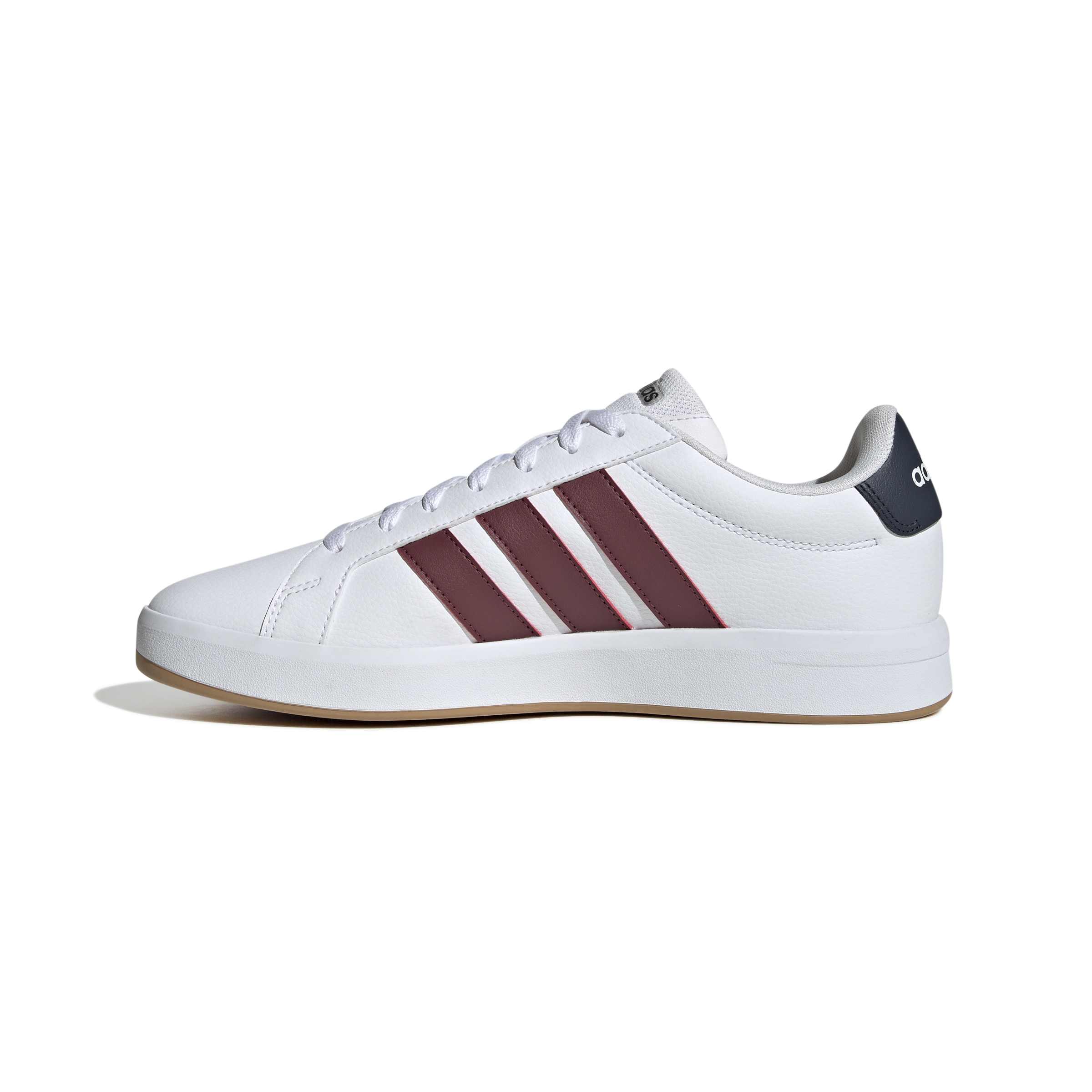 Adidas Sneakers Bianco