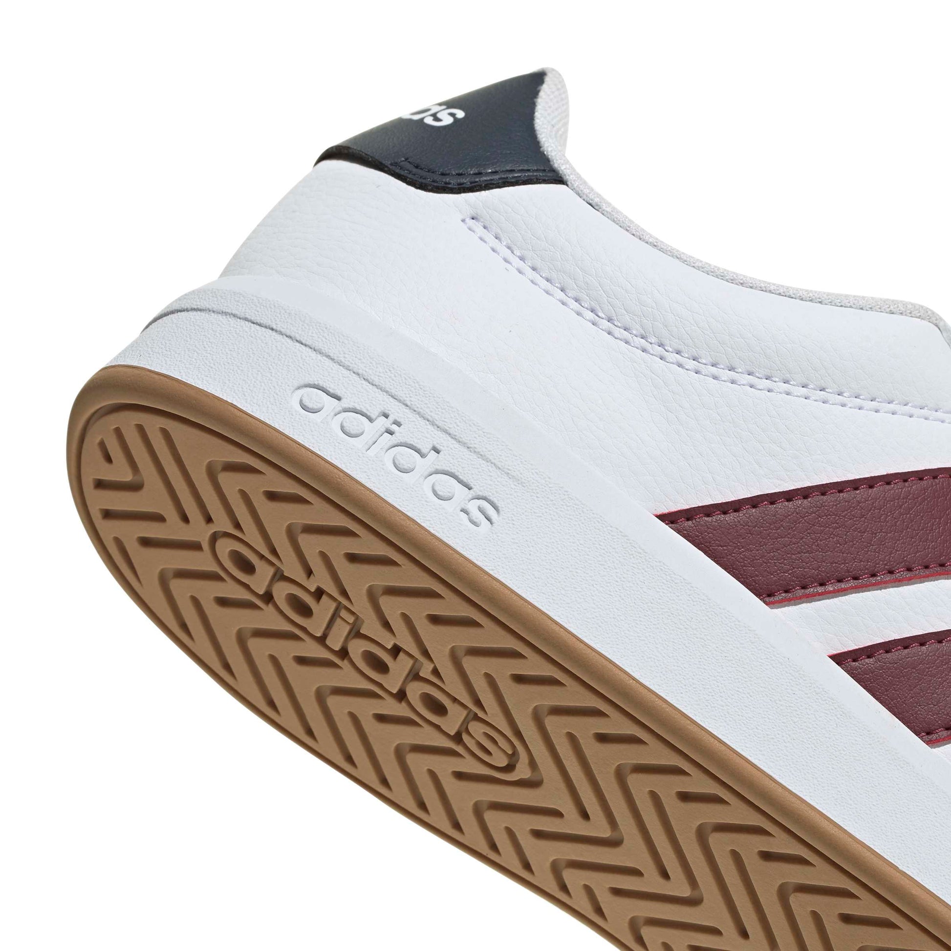 Adidas Sneakers Bianco