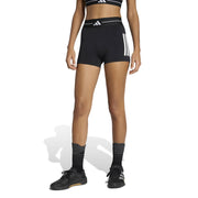 Adidas Shorts Nero
